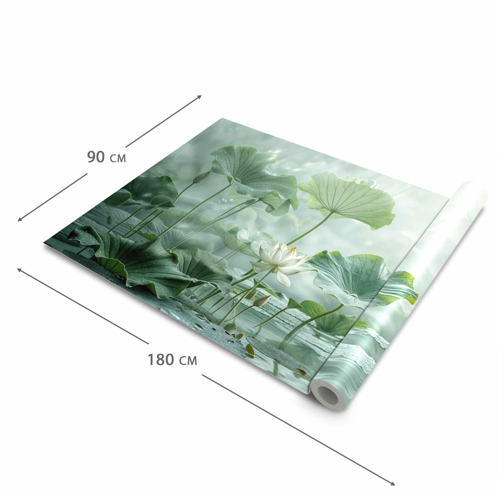 #grösse_90 x 180 cm #grösse_60 x 120 cm