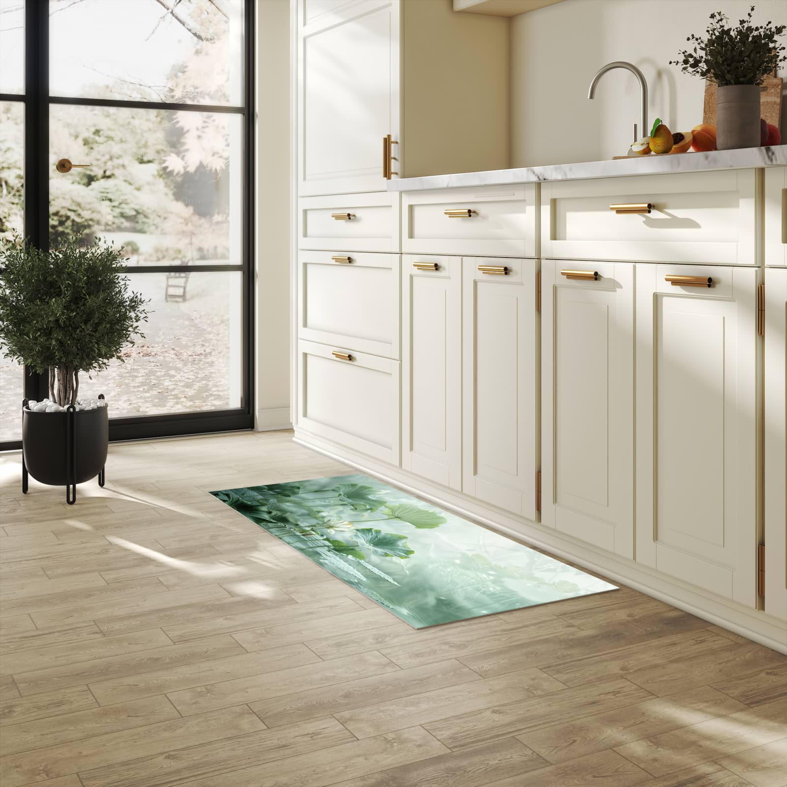 #grösse_60 x 150 cm