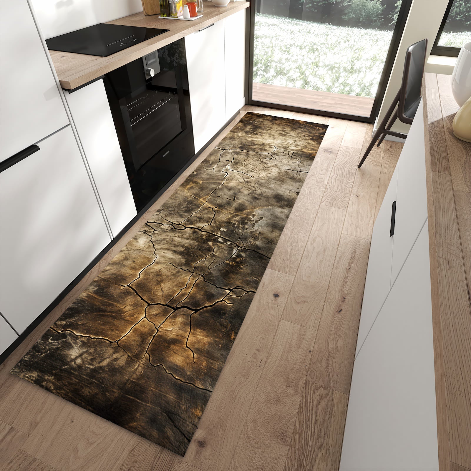 #grösse_80 x 280 cm