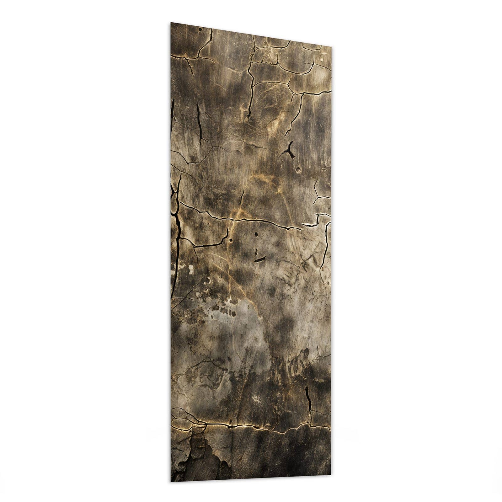 #grösse_50 x 125 cm #grösse_40 x 100 cm #grösse_60 x 150 cm
