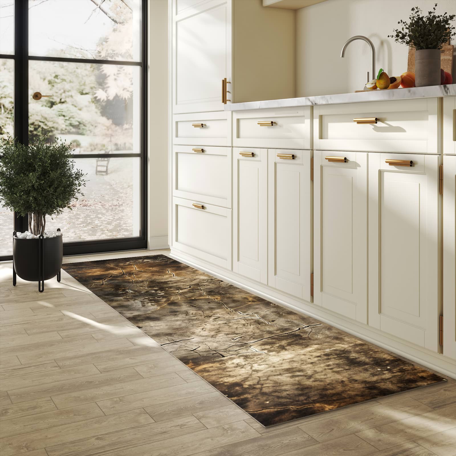 #grösse_80 x 280 cm