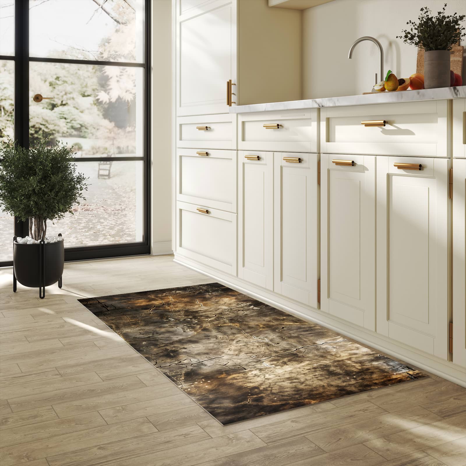 #grösse_90 x 180 cm