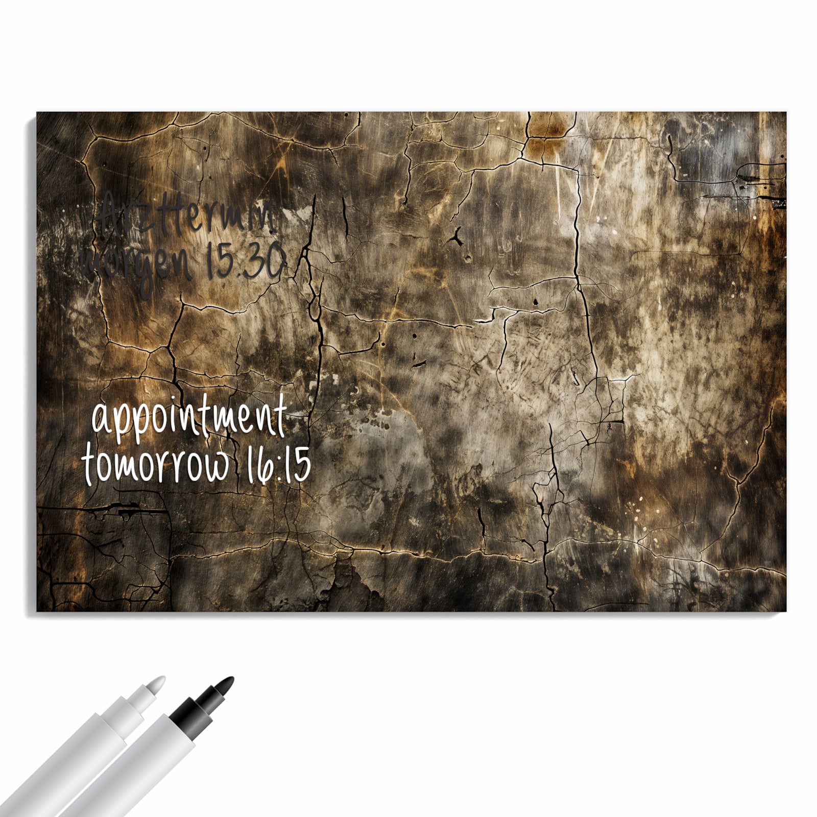 #grösse_60 x 40 cm #grösse_90 x 60 cm