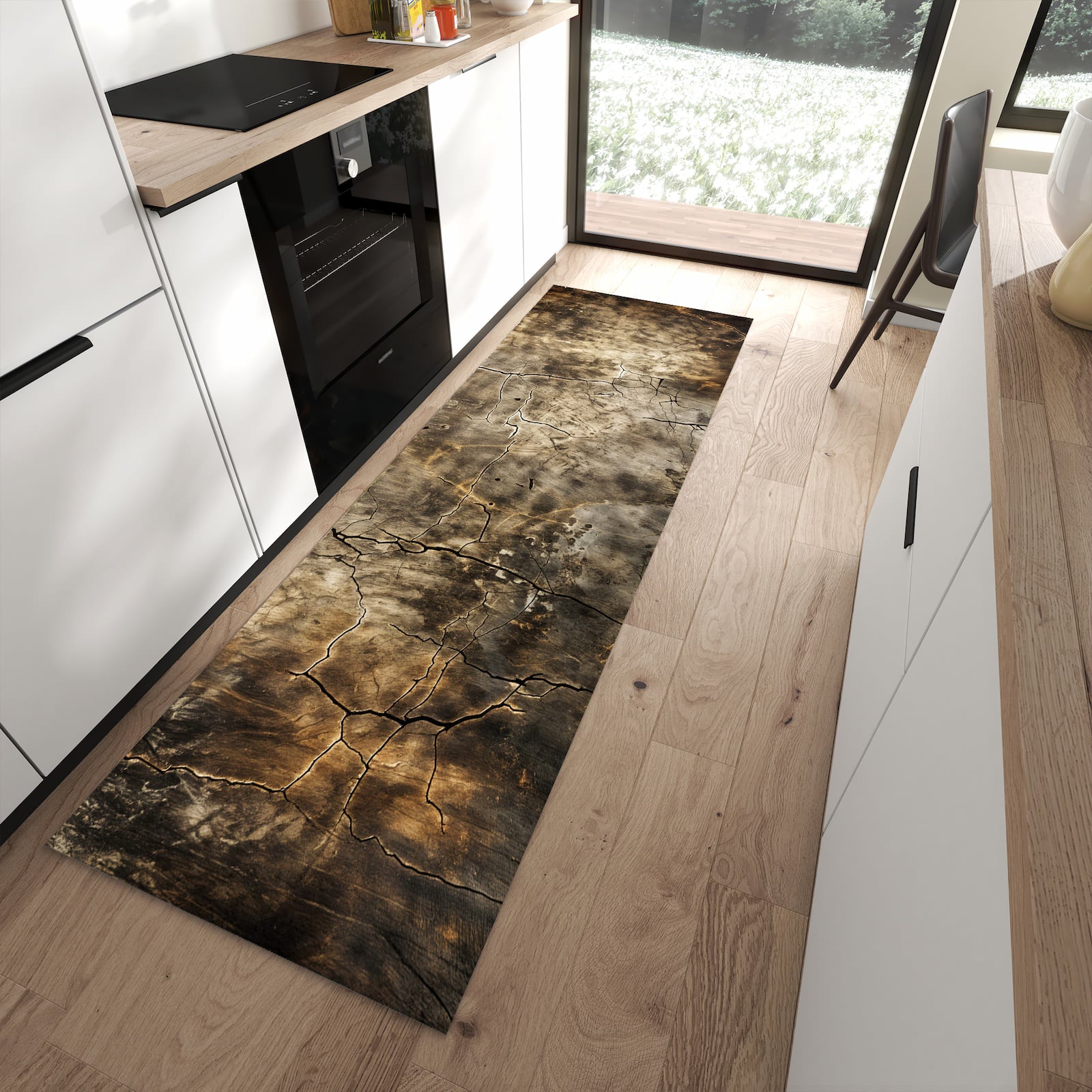 #grösse_80 x 250 cm