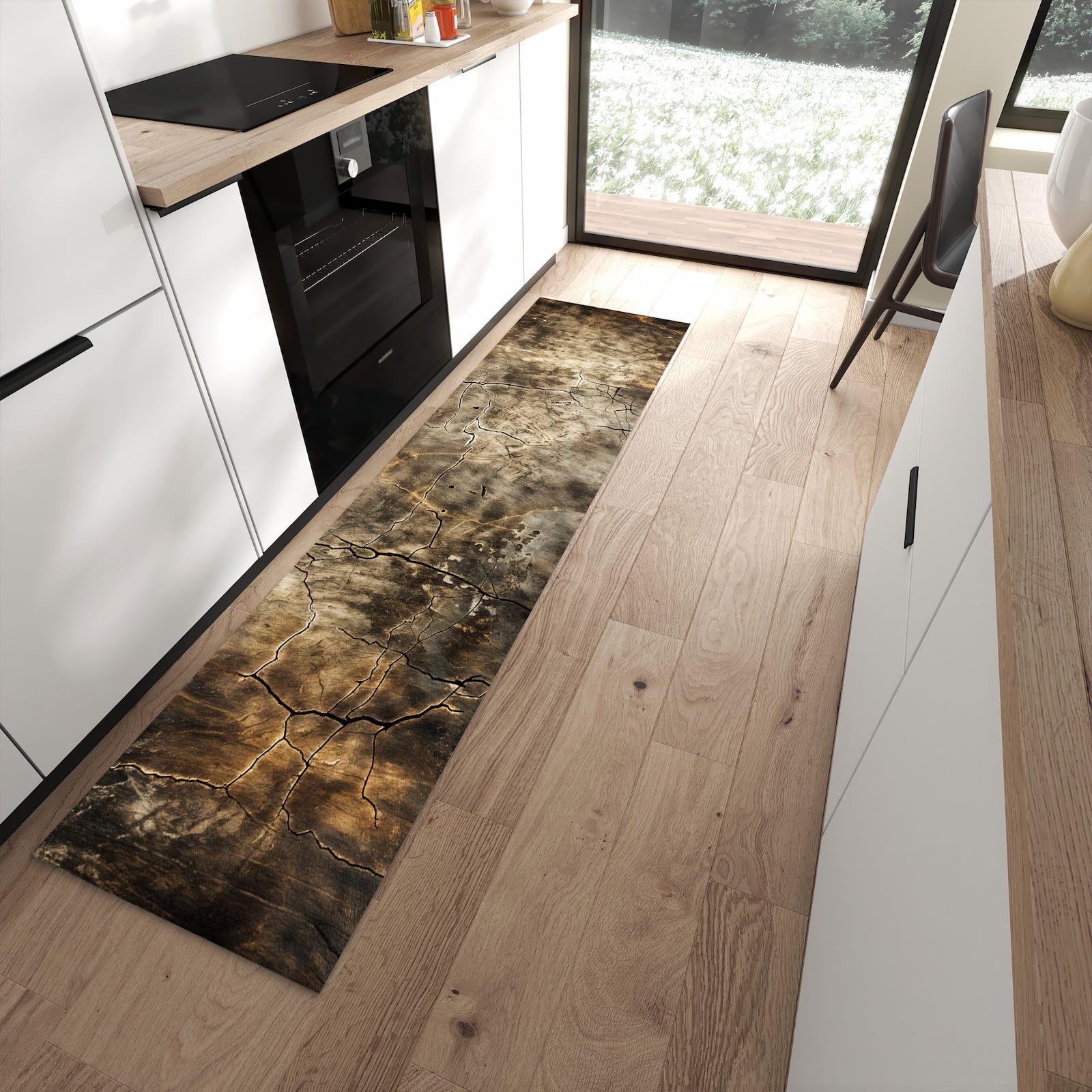 #grösse_60 x 240 cm