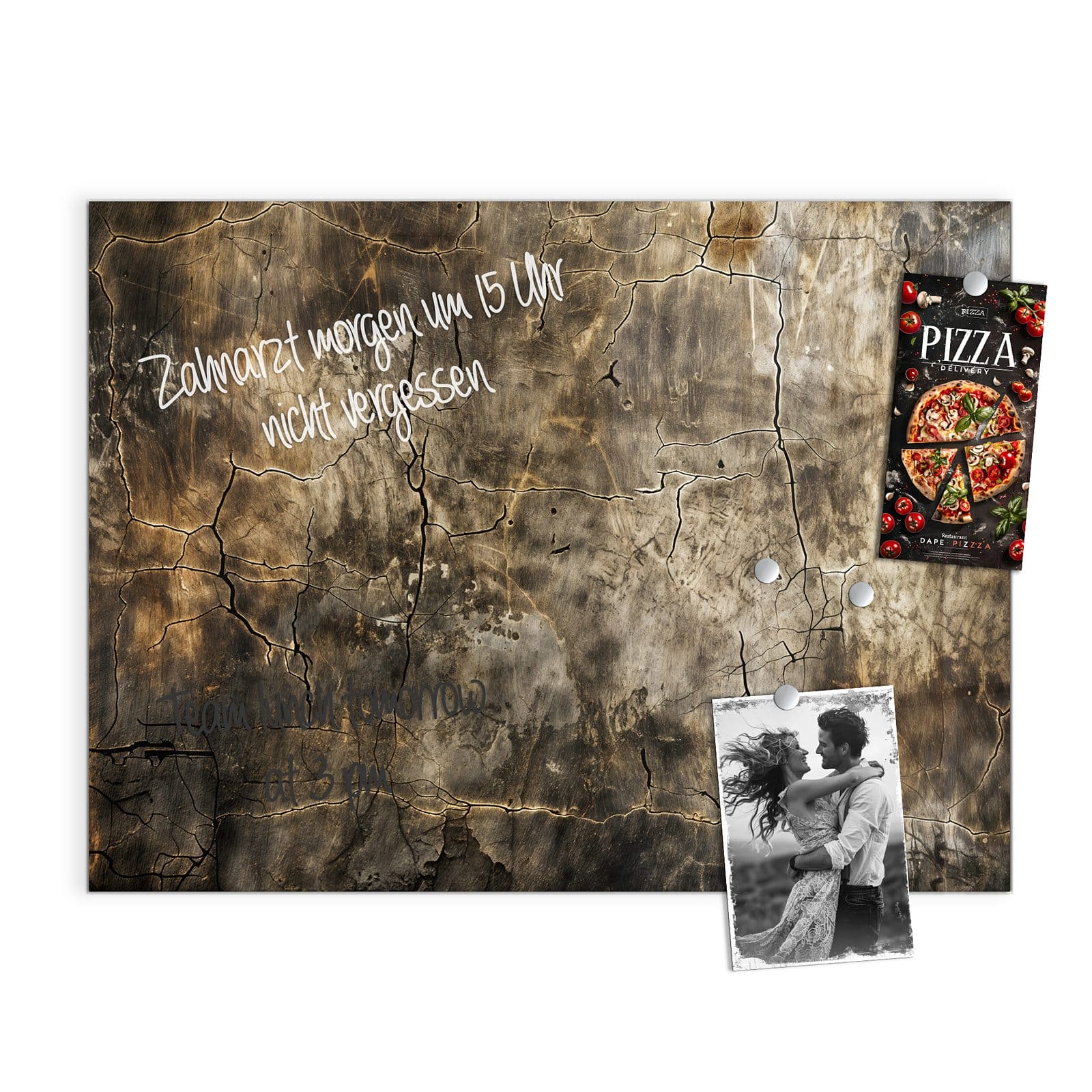 #grösse_120 x 90 cm