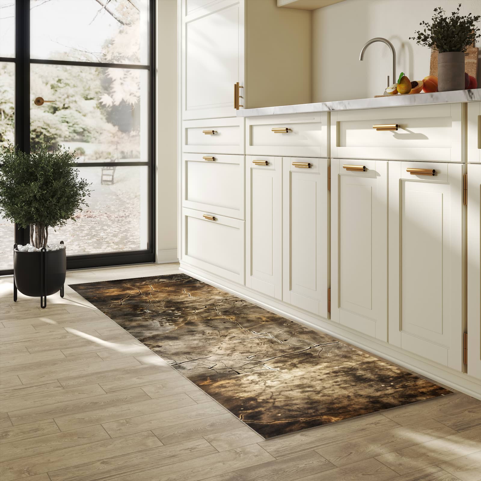 #grösse_80 x 250 cm