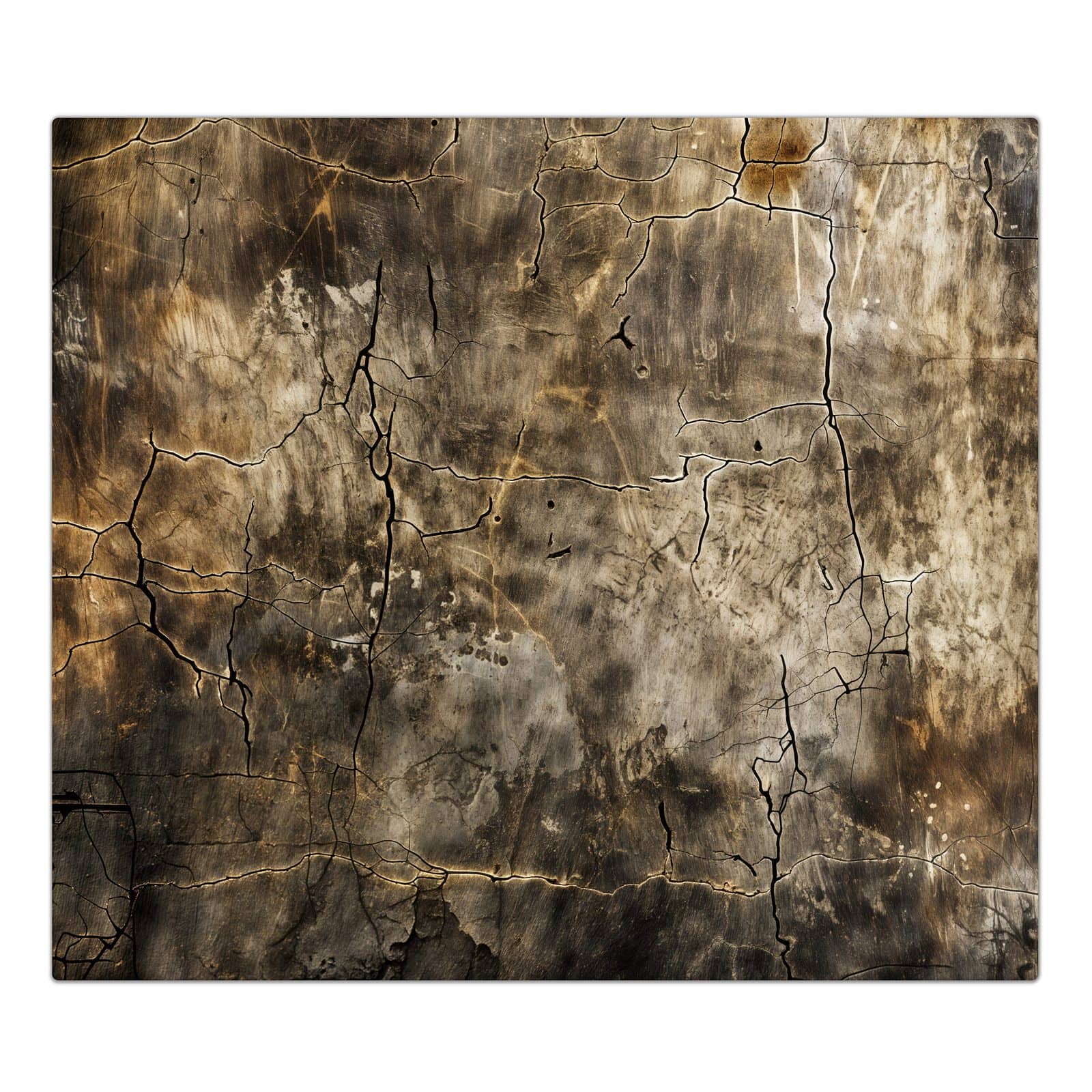 #grösse_1-Teilig (60x52cm)