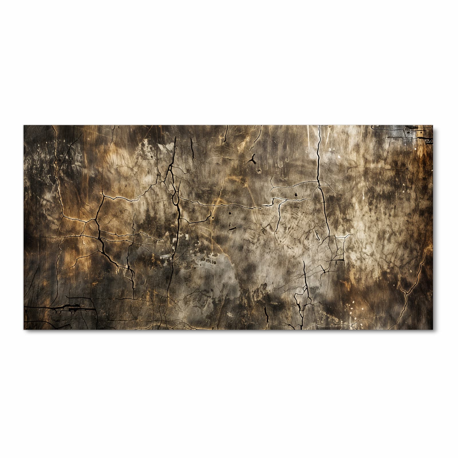 #grösse_90 x 180 cm #grösse_60 x 120 cm