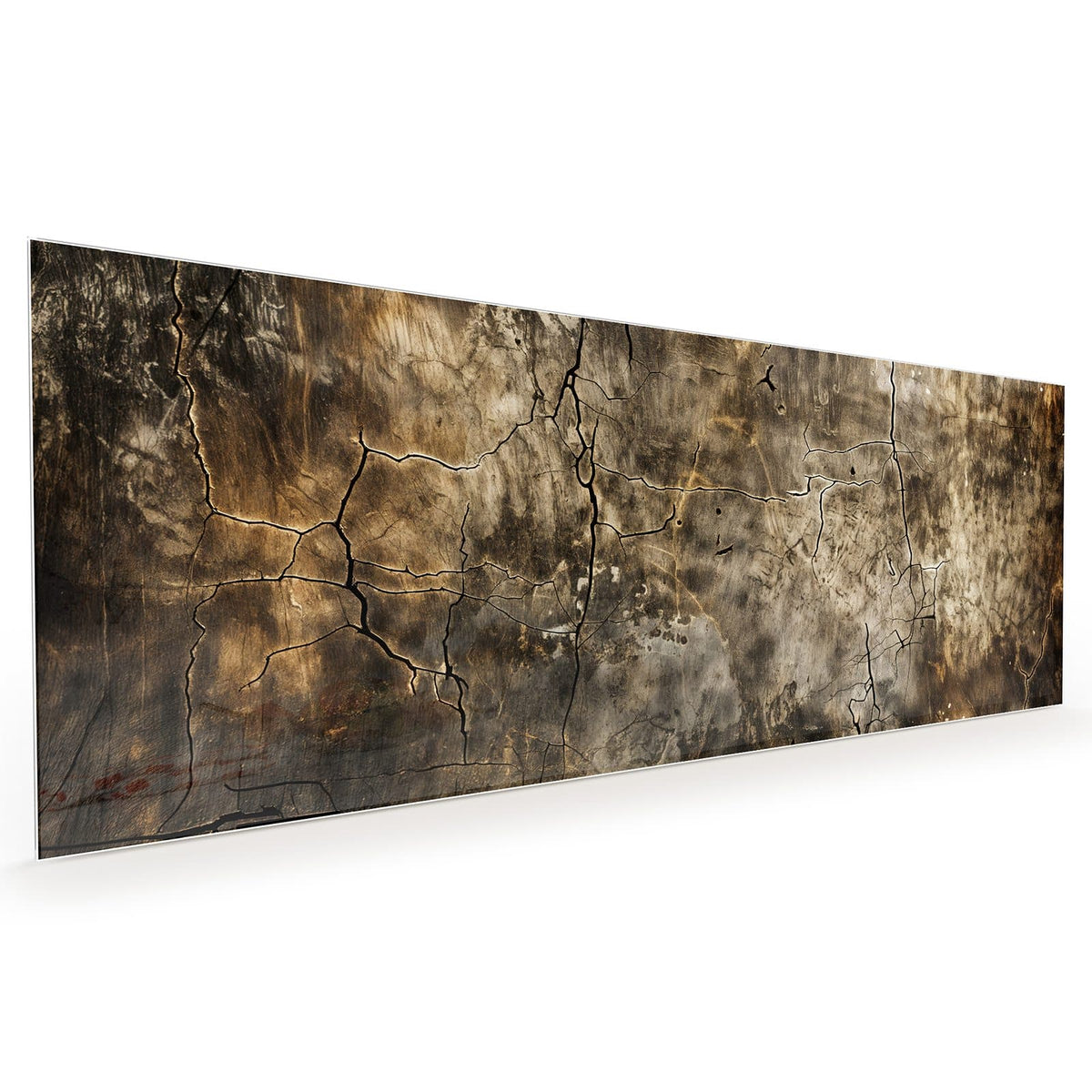 #grösse_40 x 100 cm #grösse_50 x 125 cm #grösse_60 x 150 cm