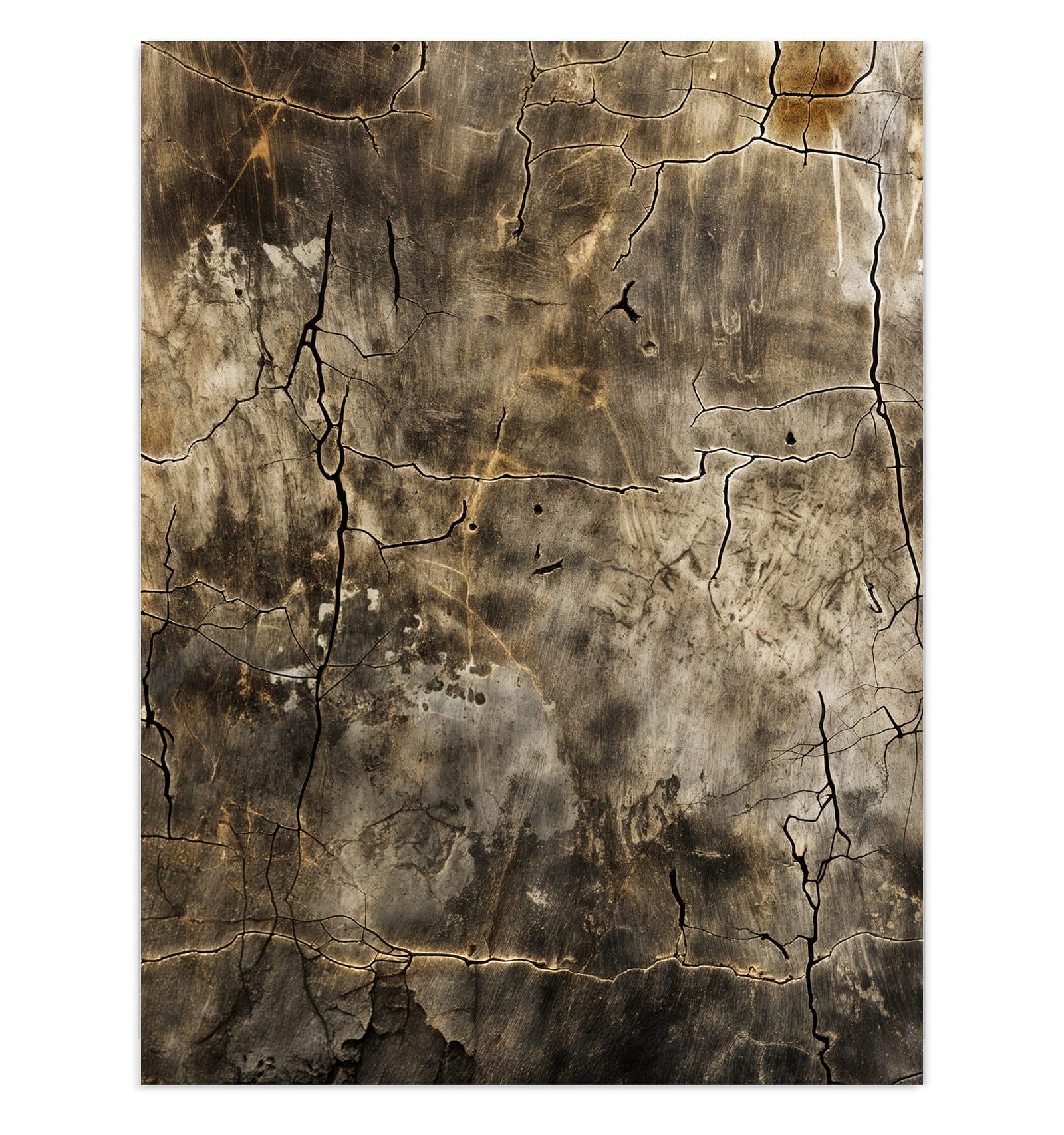 #grösse_30 x 40 cm #grösse_60 x 80 cm #grösse_75 x 100 cm