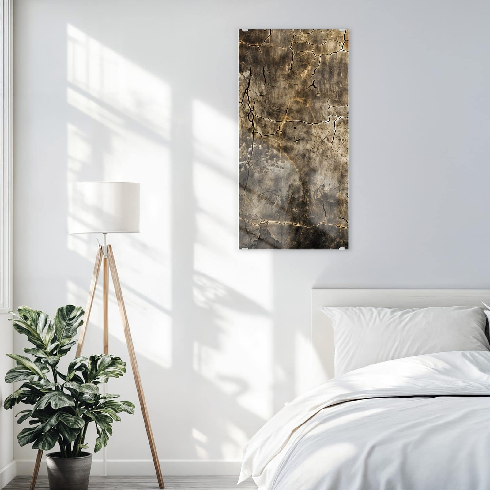 #grösse_30 x 60 cm #grösse_40 x 80 cm #grösse_50 x 100 cm #grösse_55 x 110 cm #grösse_60 x 120 cm