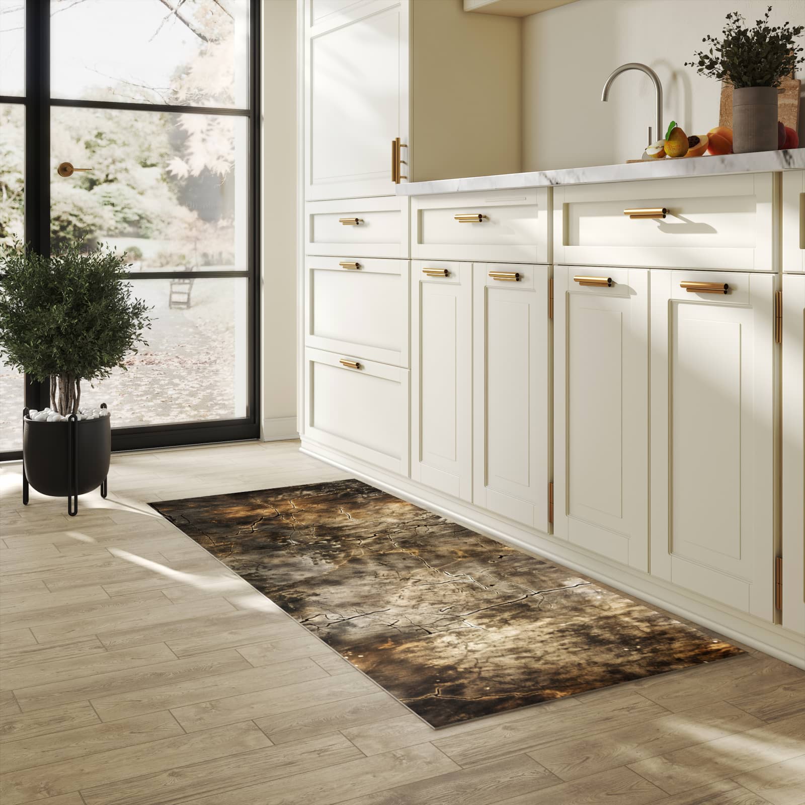 #grösse_80 x 200 cm