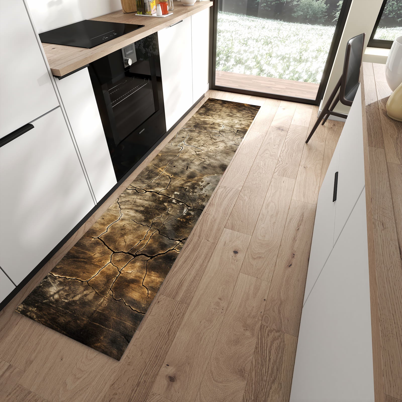 #grösse_60 x 270 cm