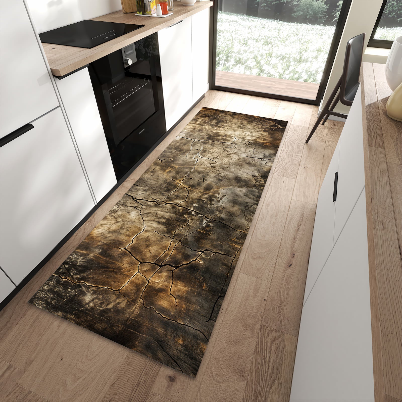 #grösse_90 x 240 cm