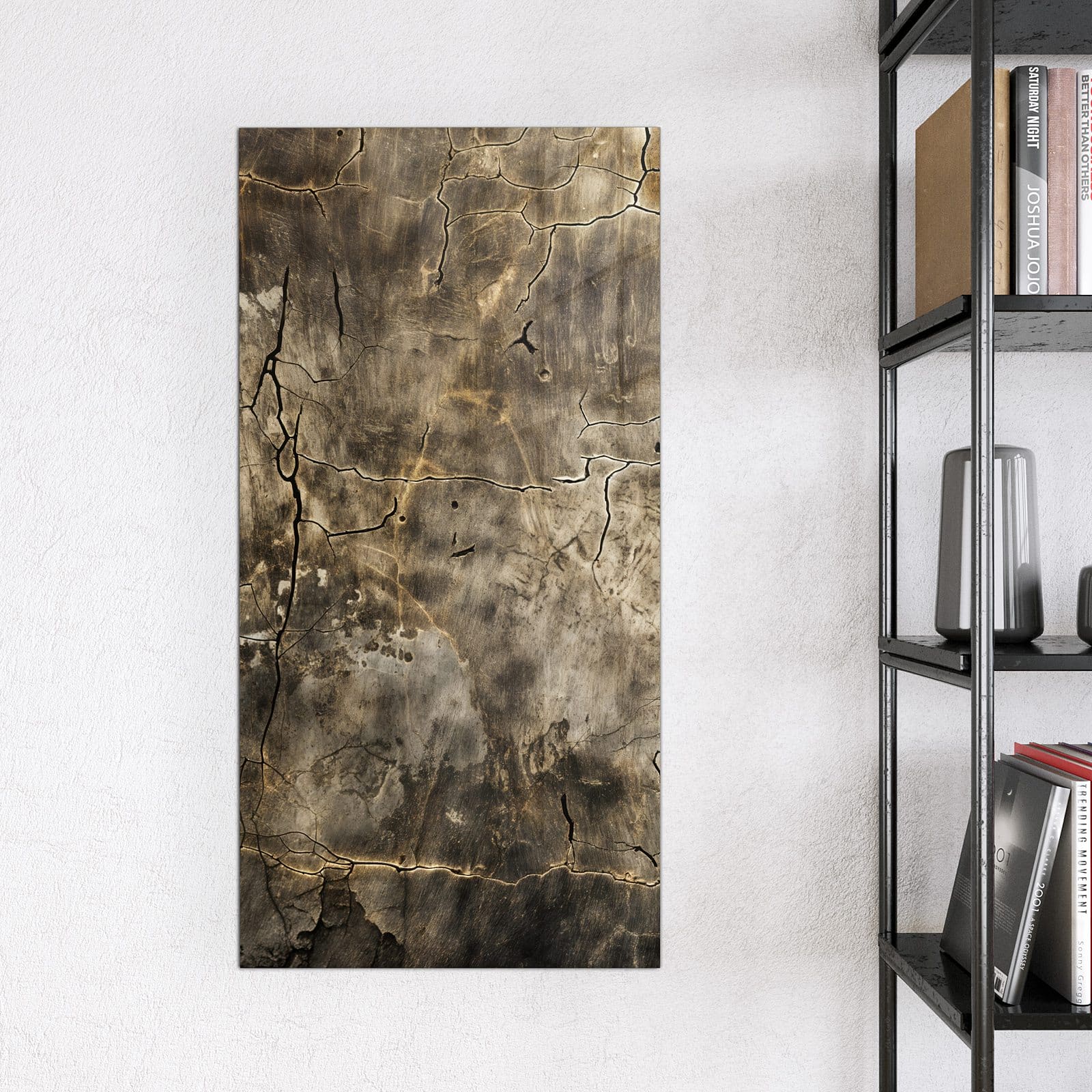 #grösse_50 x 100 cm