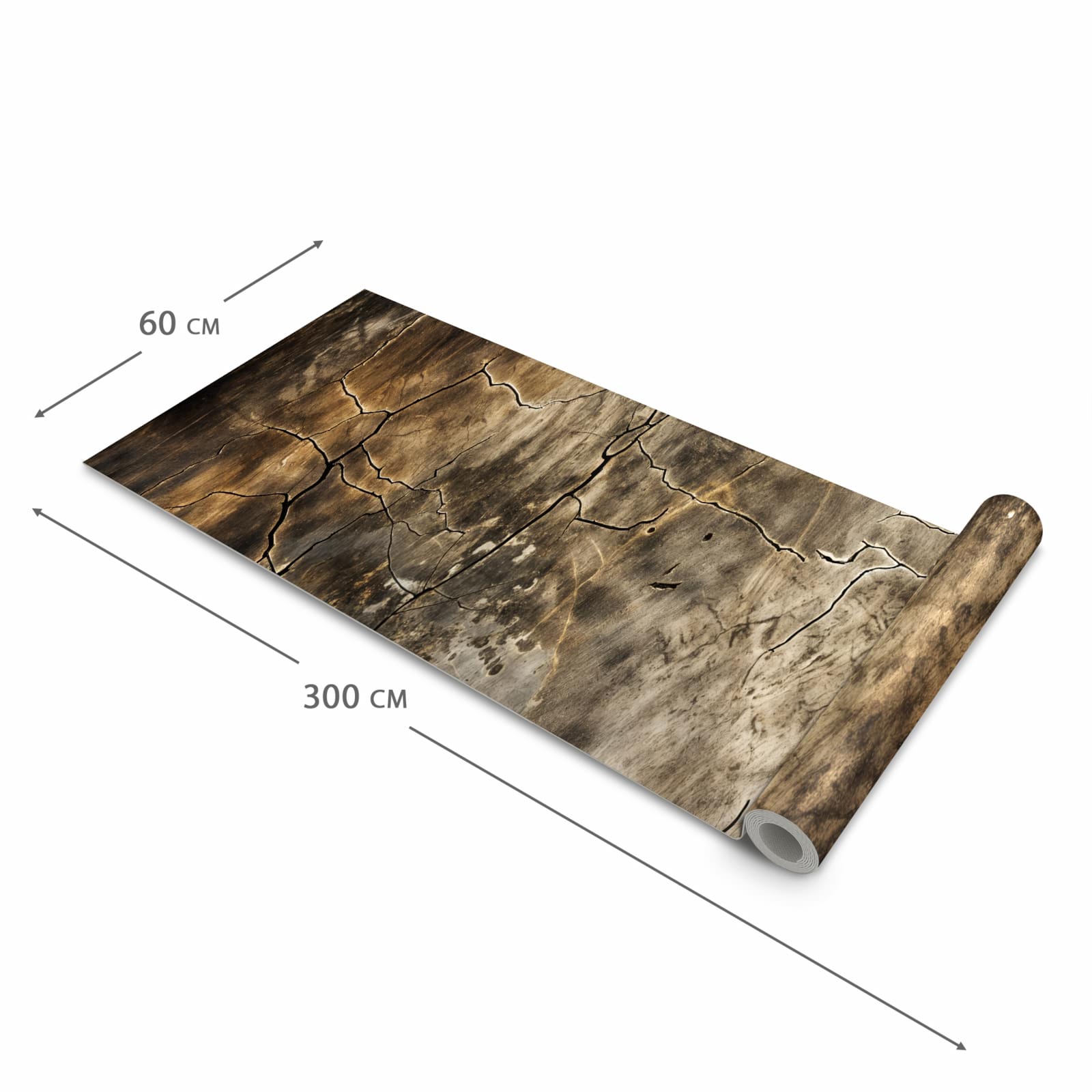 #grösse_60 x 300 cm