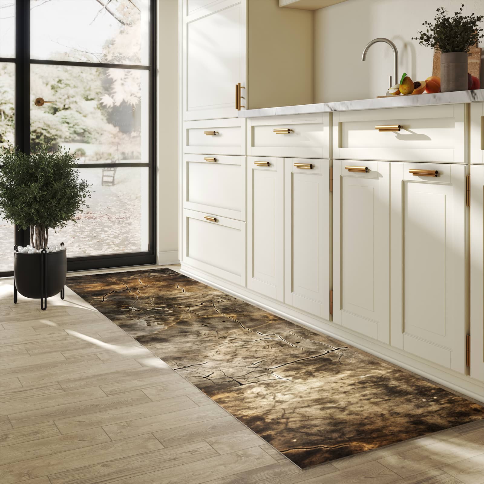 #grösse_80 x 300 cm