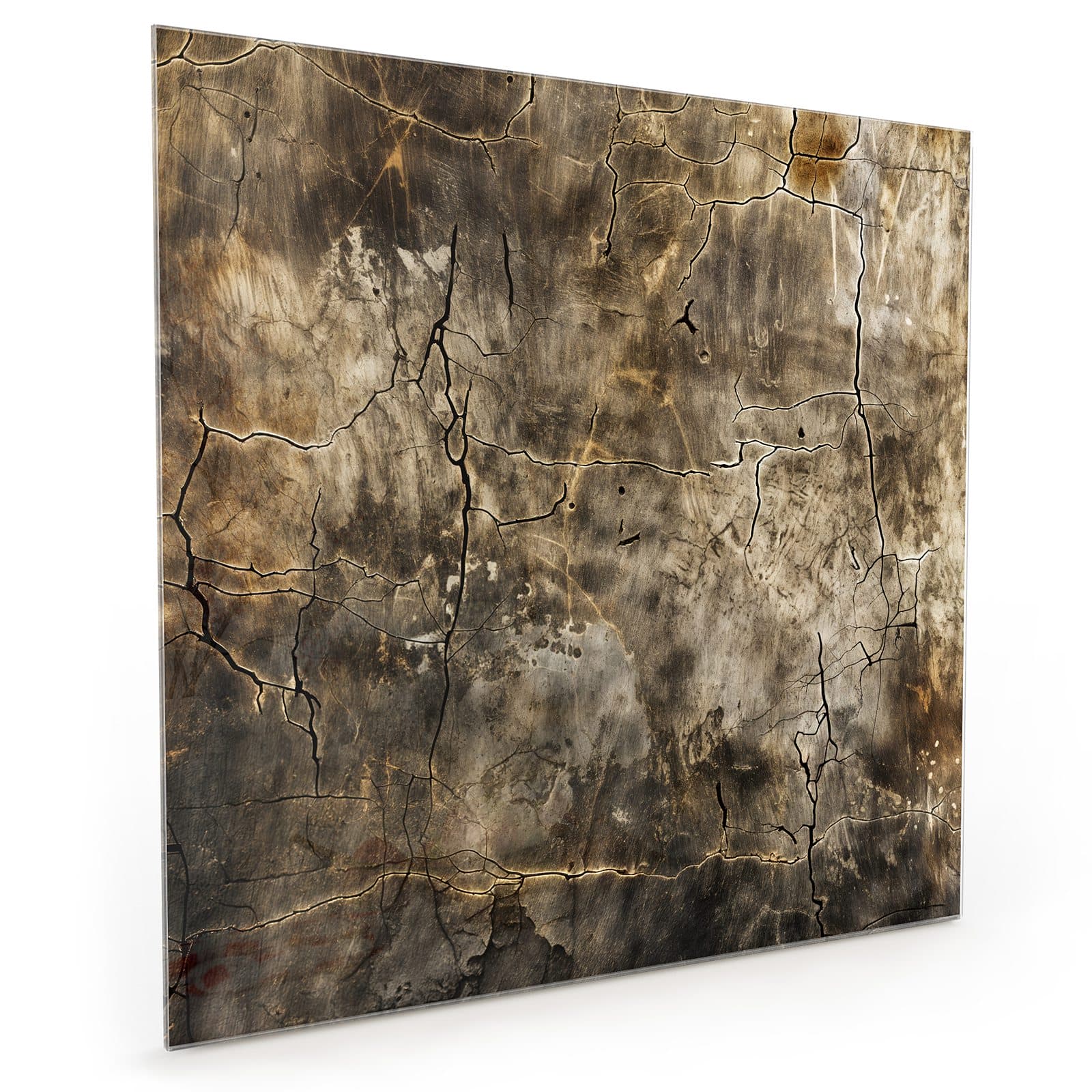#70 x 70 cm_