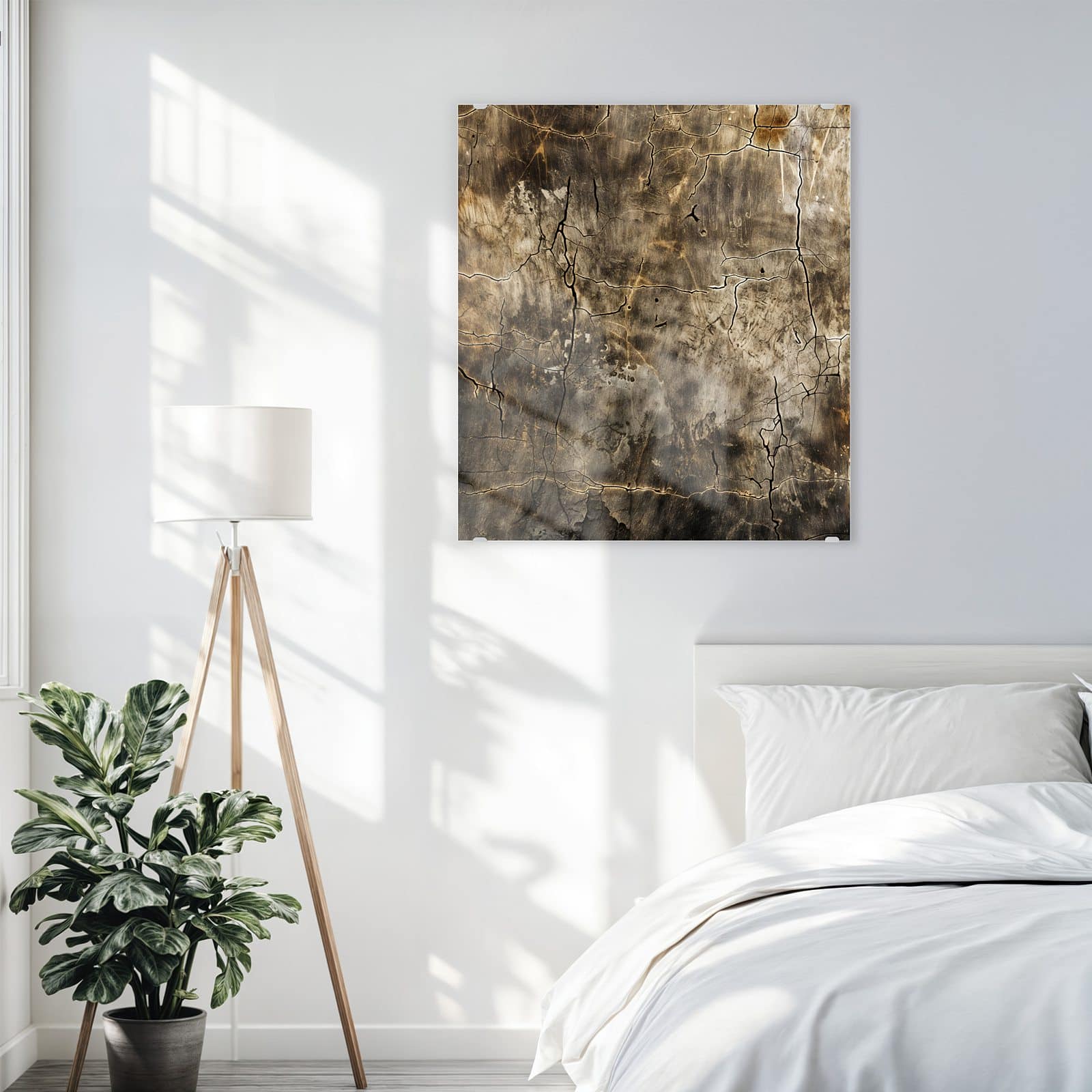 #grösse_90 x 100 cm
