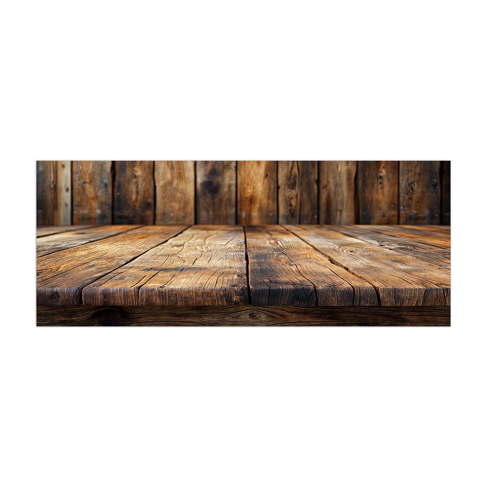 #grösse_40 x 100 cm #grösse_50 x 125 cm #grösse_60 x 150 cm