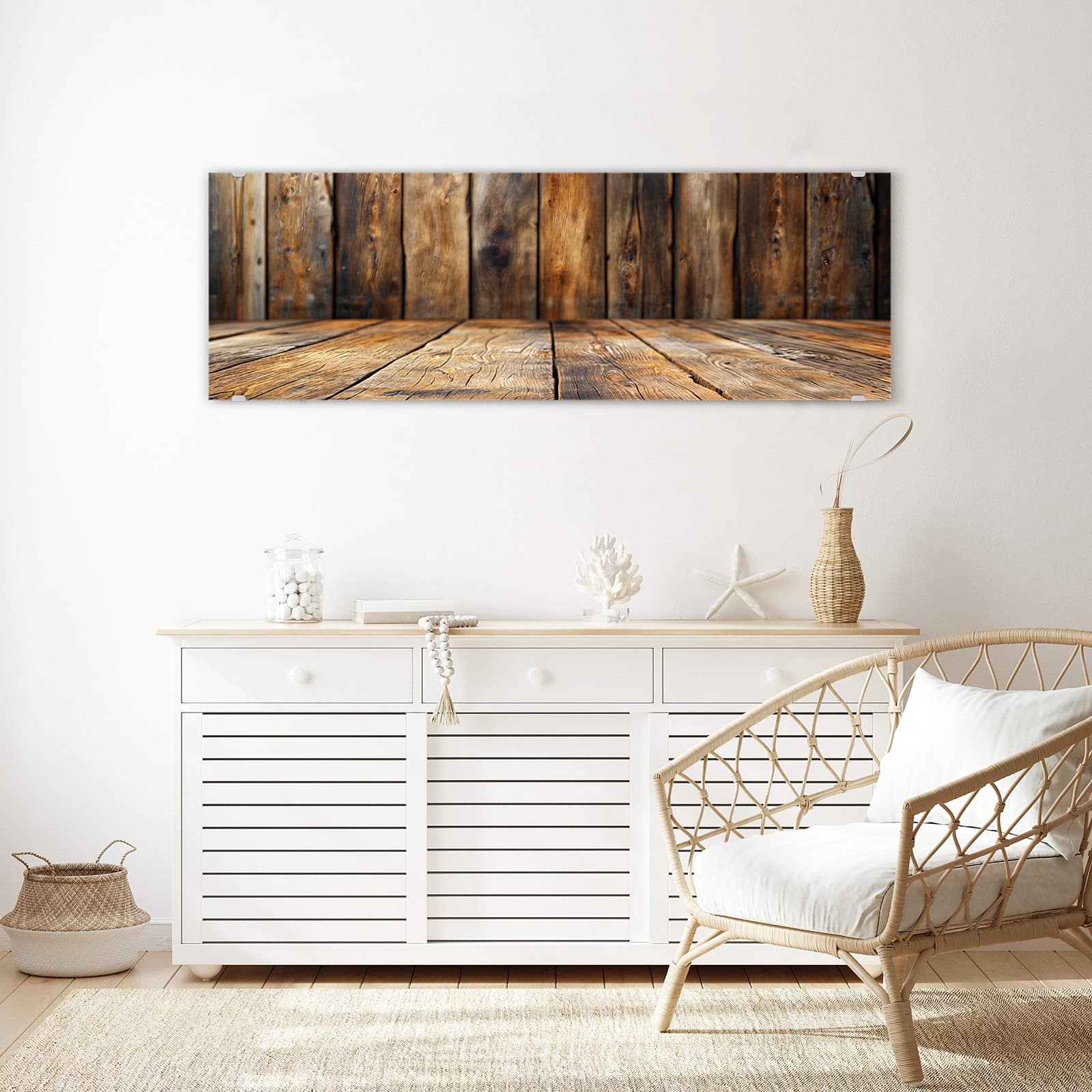 #grösse_120 x 40 cm