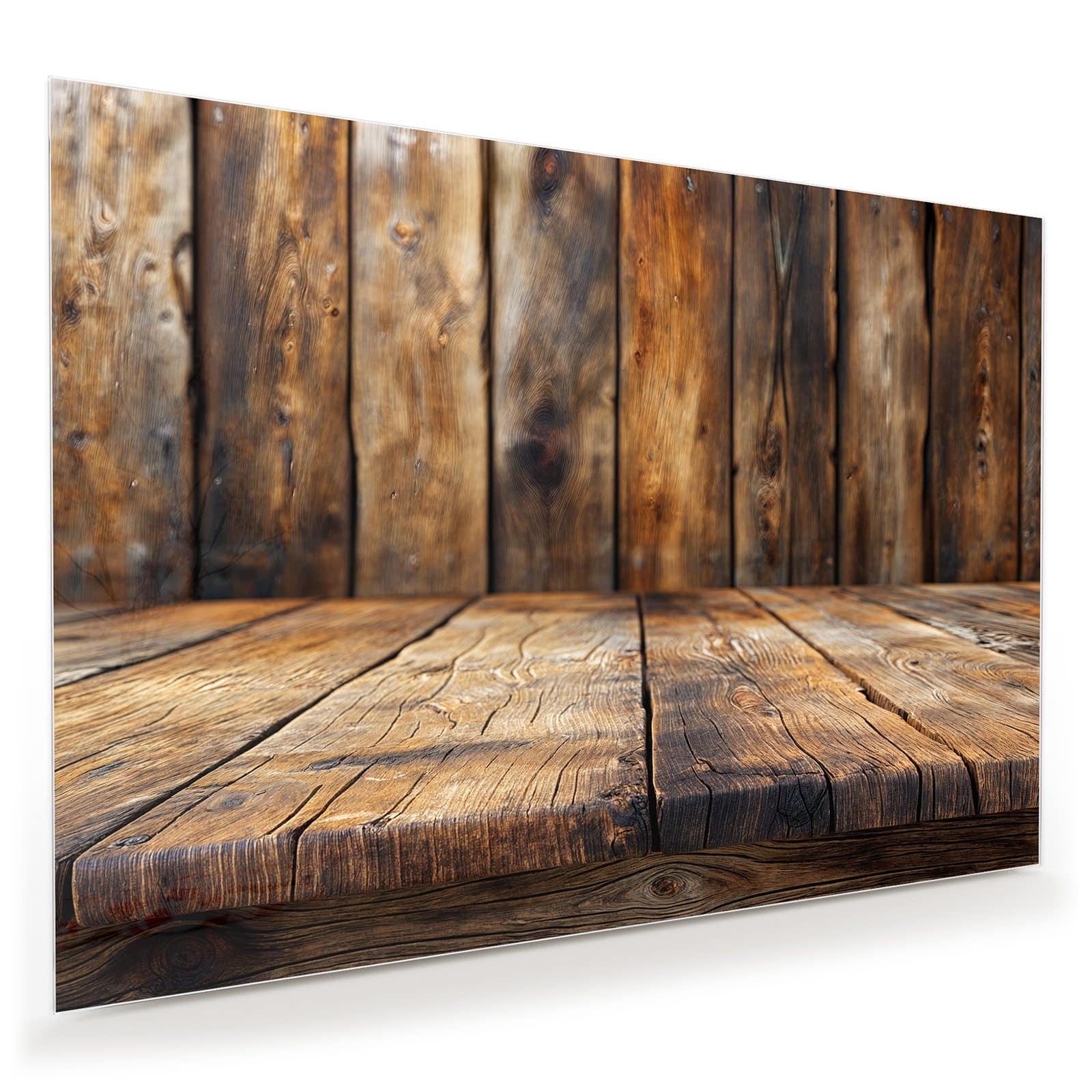 #grösse_100 x 70 cm