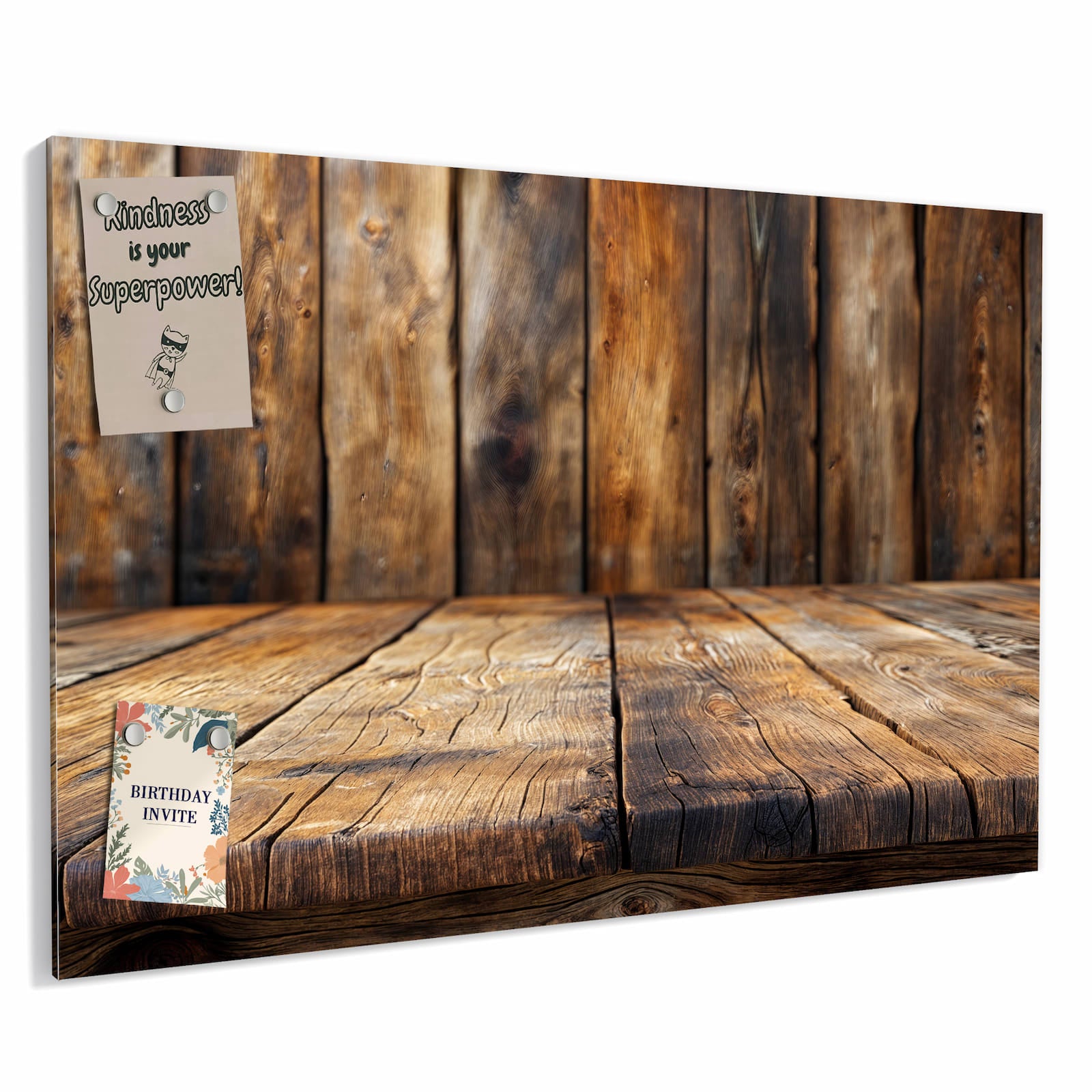 #grösse_60 x 40 cm #grösse_90 x 60 cm