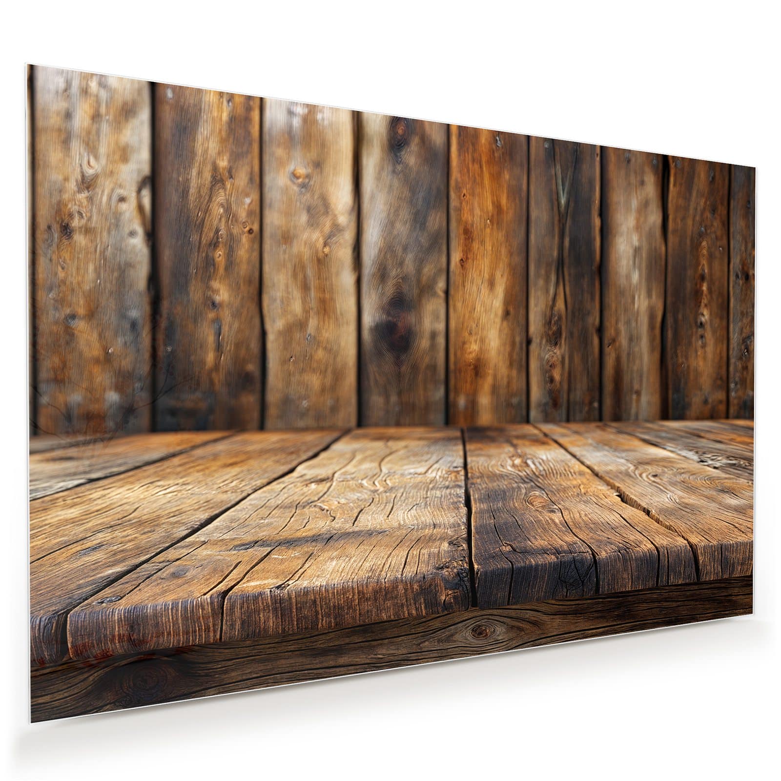 #grösse_45 x 30 cm #grösse_60 x 40 cm #grösse_75 x 50 cm #grösse_90 x 60 cm #grösse_120 x 80 cm