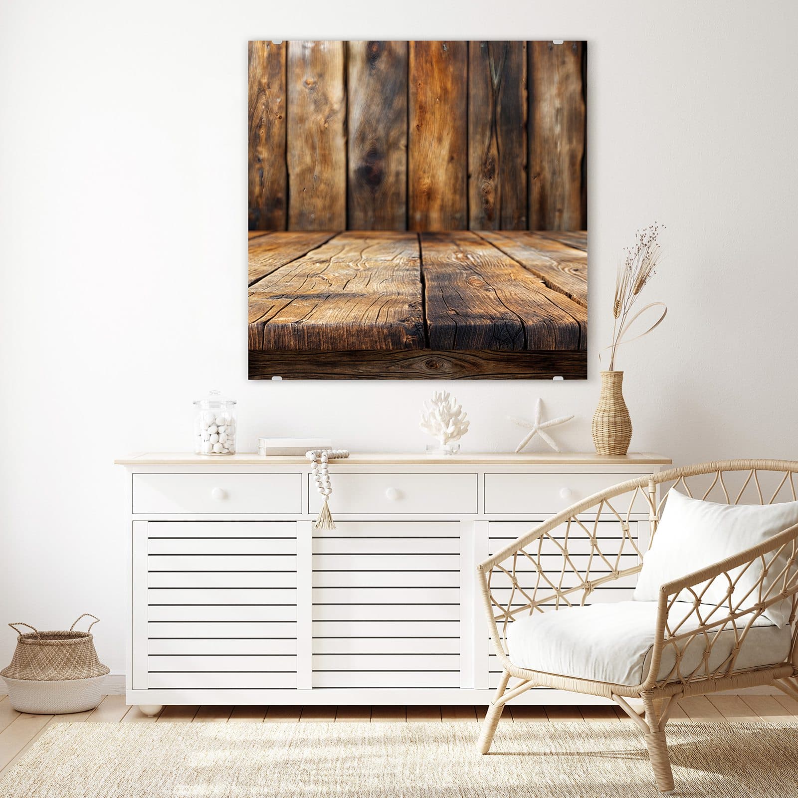 #grösse_30 x 30 cm #grösse_40 x 40 cm #grösse_50 x 50 cm #grösse_60 x 60 cm #grösse_70 x 70 cm #grösse_80 x 80 cm #grösse_90 x 90 cm #grösse_100 x 100 cm