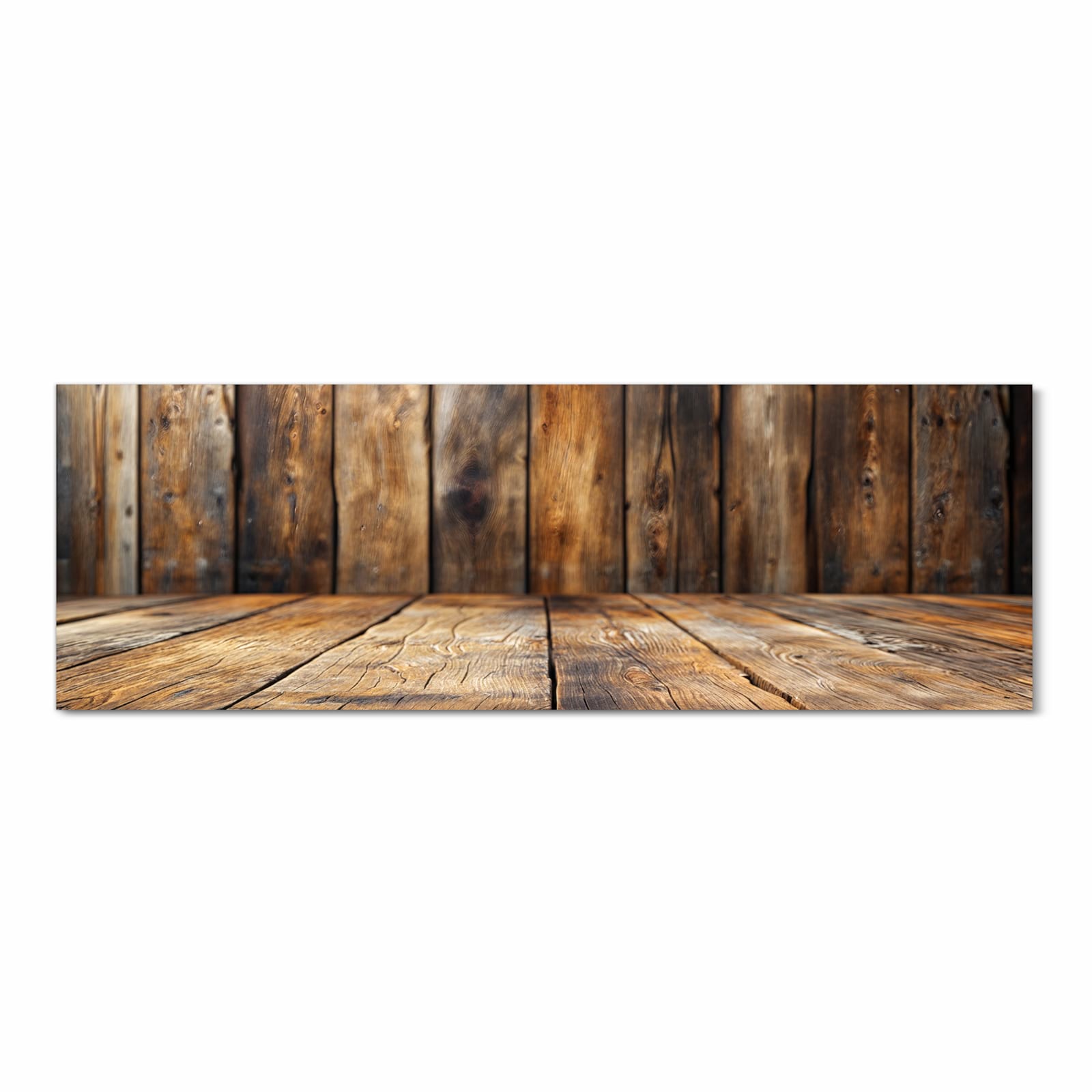 #grösse_60 x 180 cm