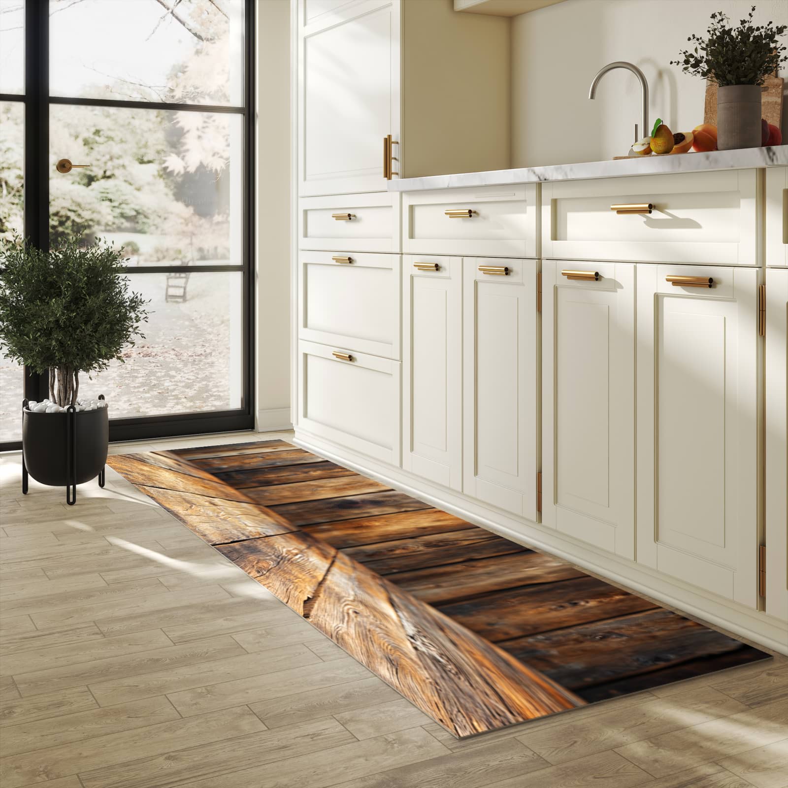 #grösse_80 x 280 cm