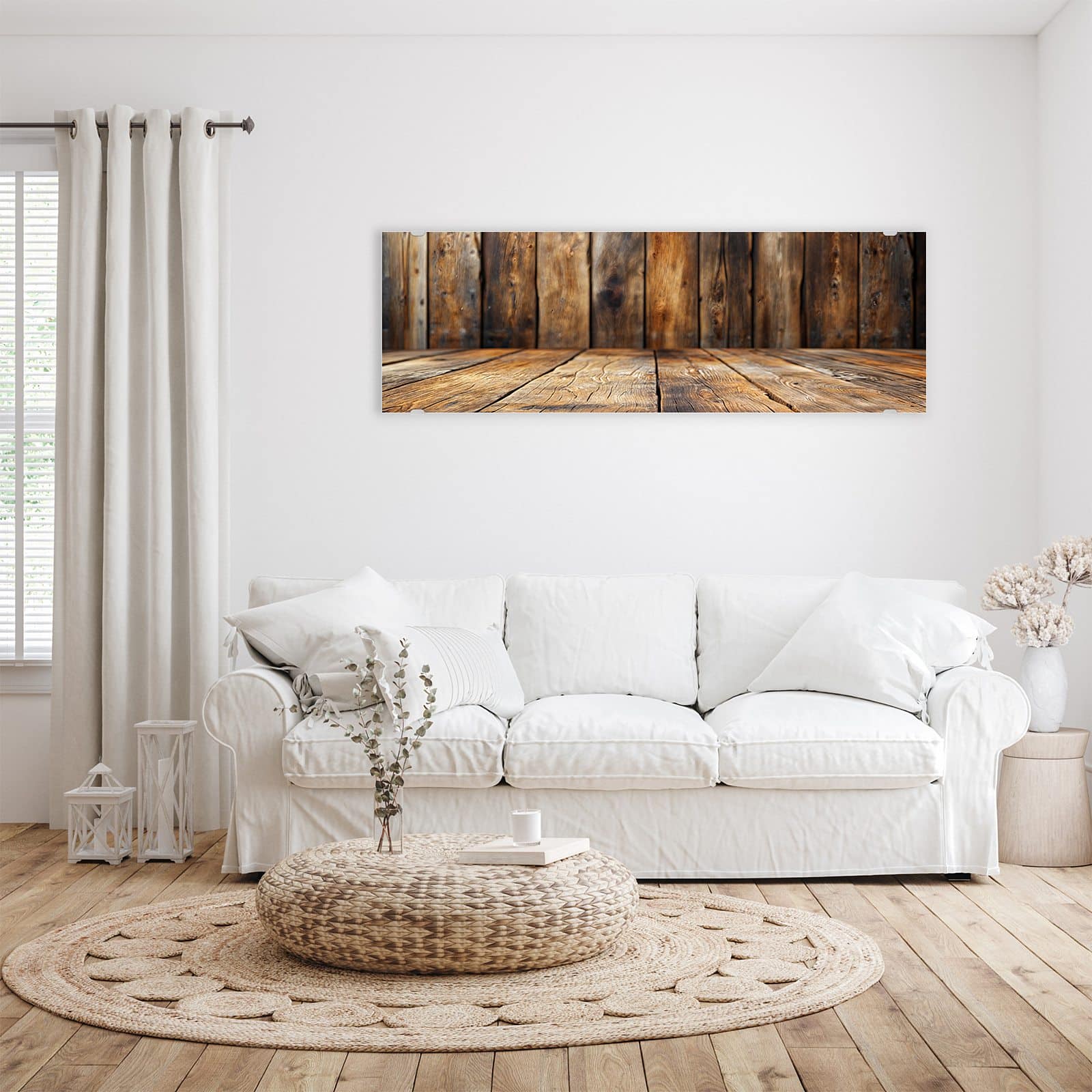 #grösse_120 x 40 cm