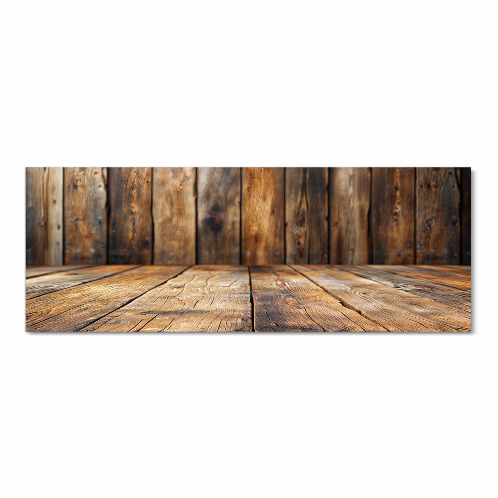 #grösse_90 x 240 cm