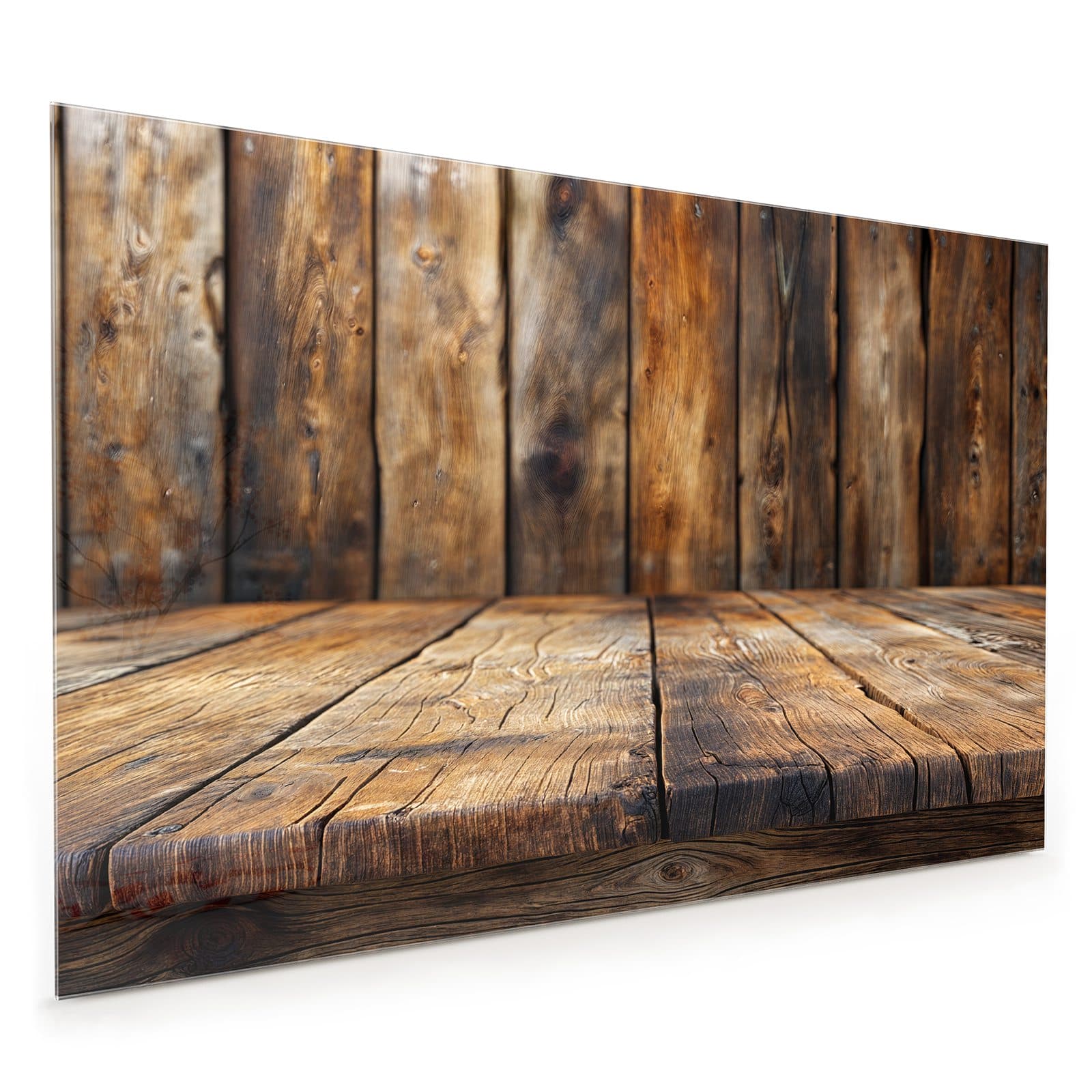 #80 x 120 cm_
