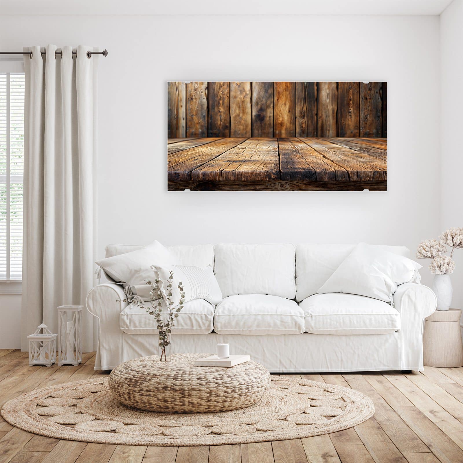 #grösse_60 x 30 cm #grösse_80 x 40 cm #grösse_100 x 50 cm #grösse_110 x 55 cm #grösse_120 x 60 cm