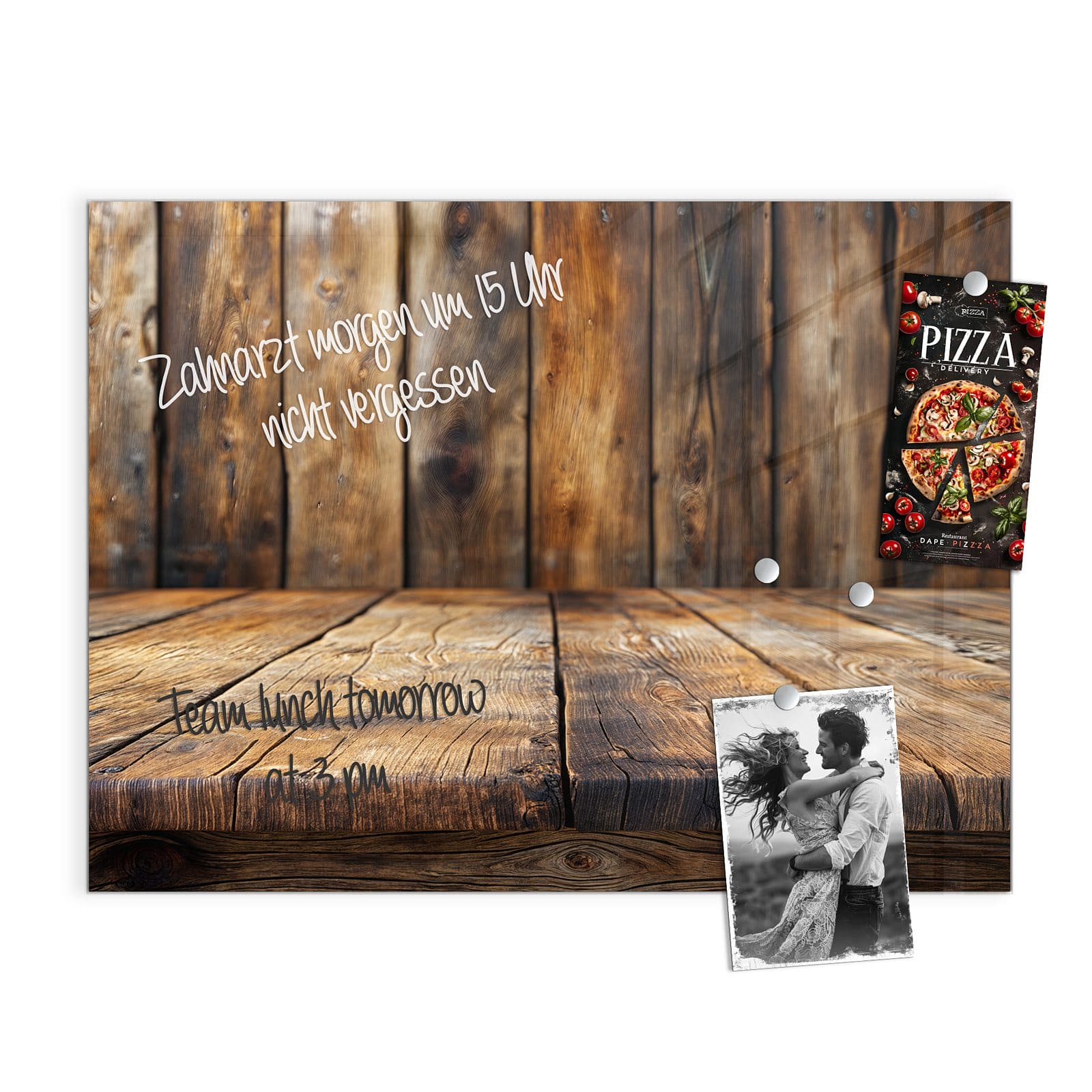 #grösse_120 x 90 cm