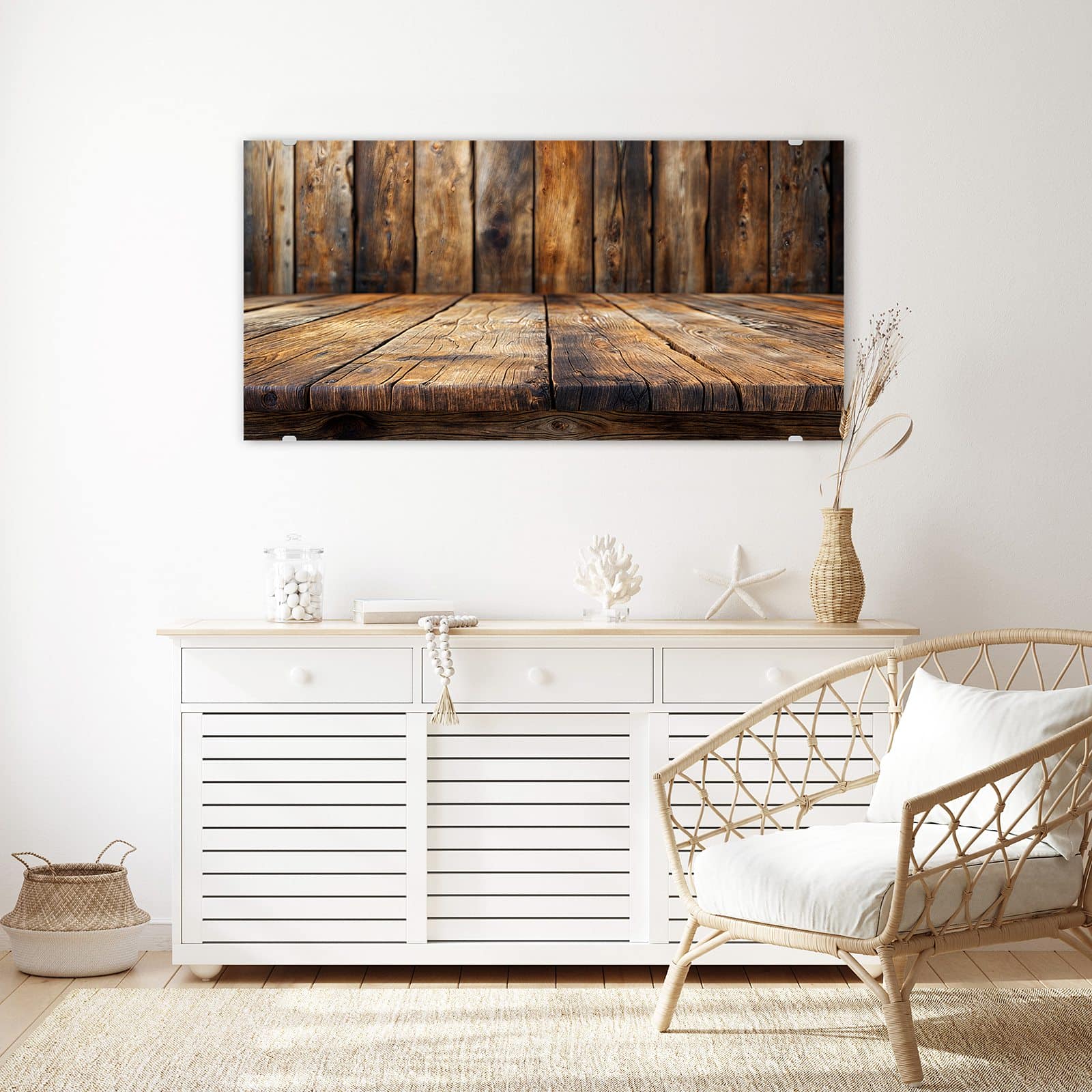 #grösse_60 x 30 cm #grösse_80 x 40 cm #grösse_100 x 50 cm #grösse_110 x 55 cm #grösse_120 x 60 cm