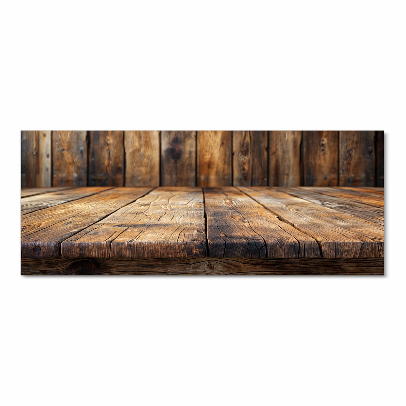 #grösse_80 x 200 cm #grösse_60 x 150 cm