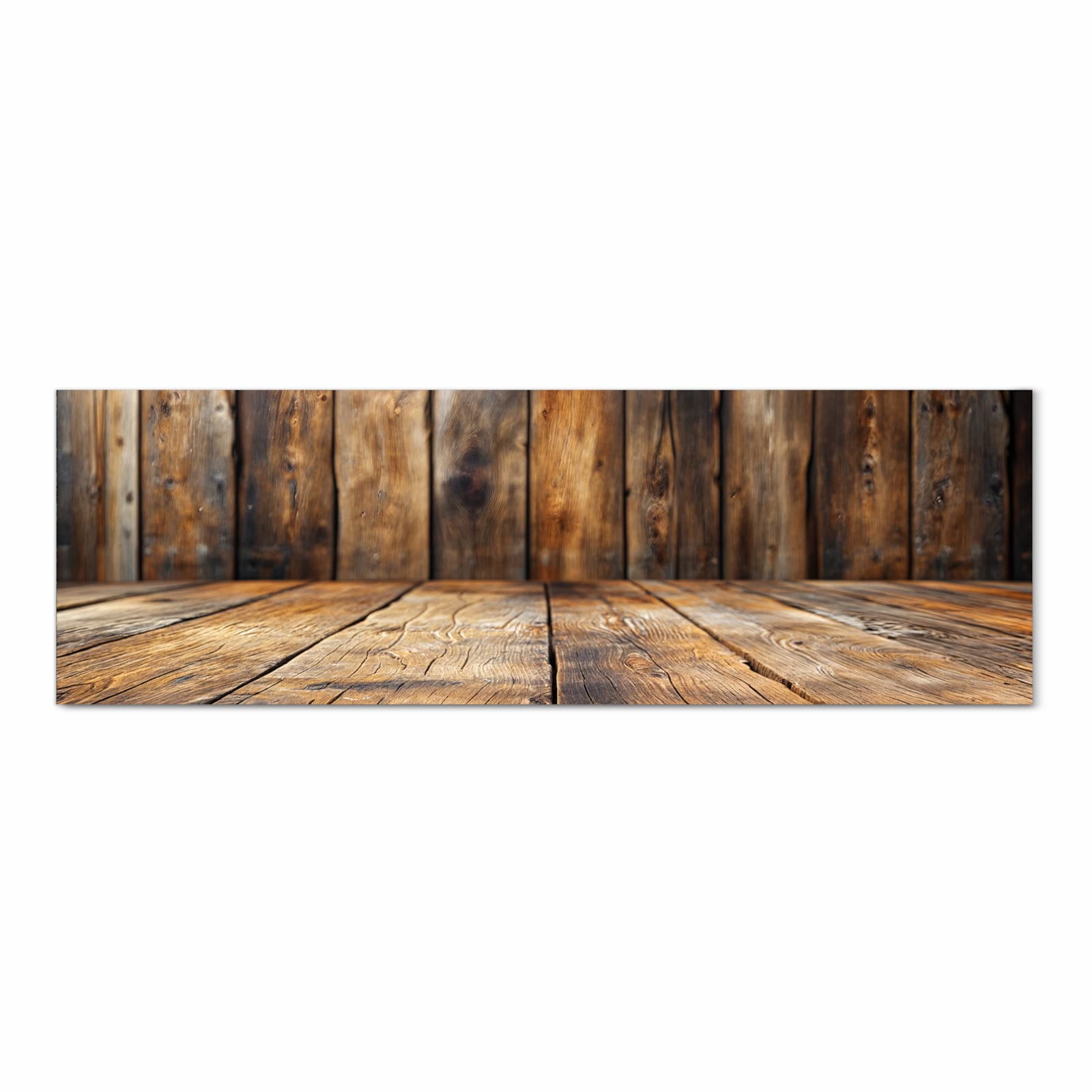 #grösse_80 x 250 cm