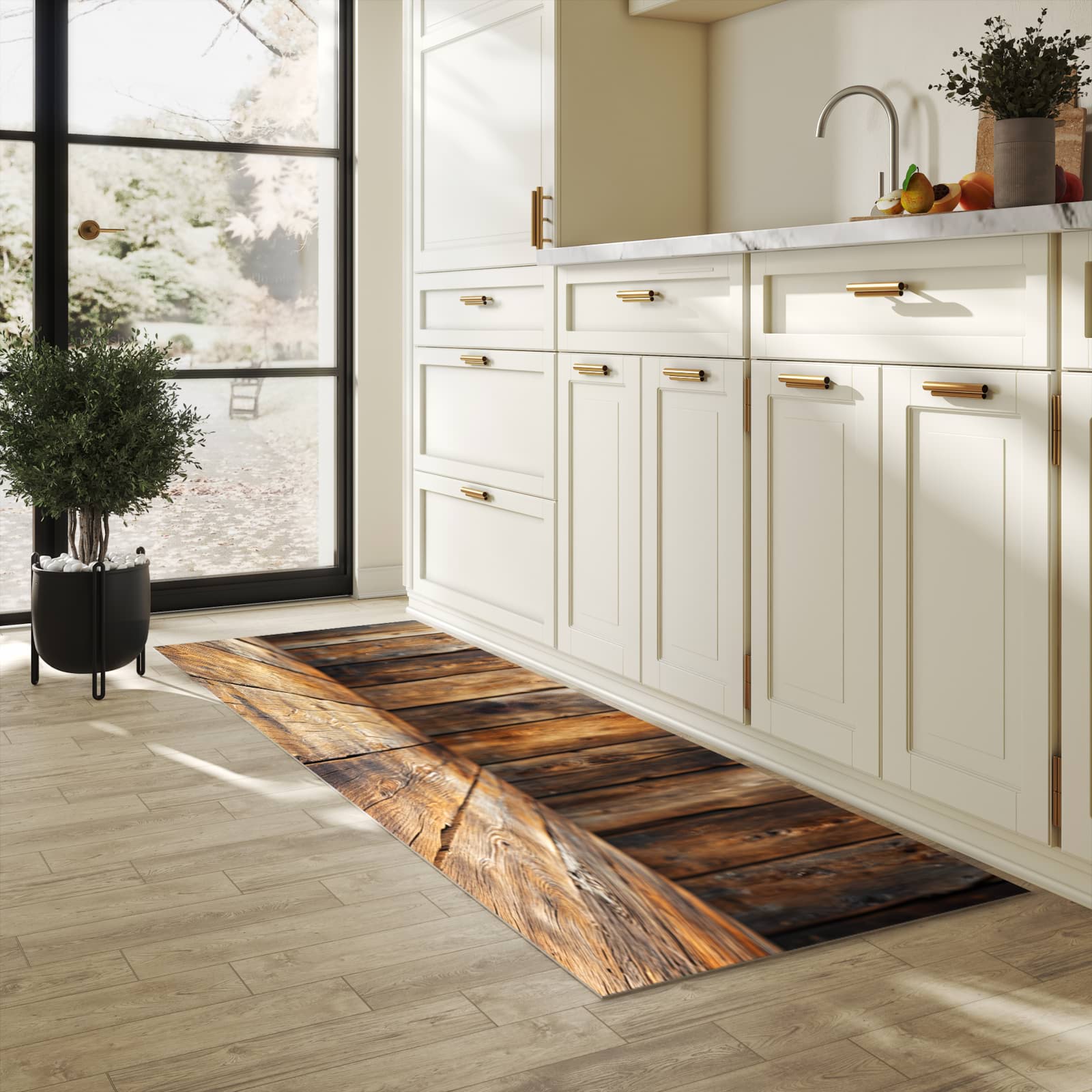 #grösse_80 x 250 cm