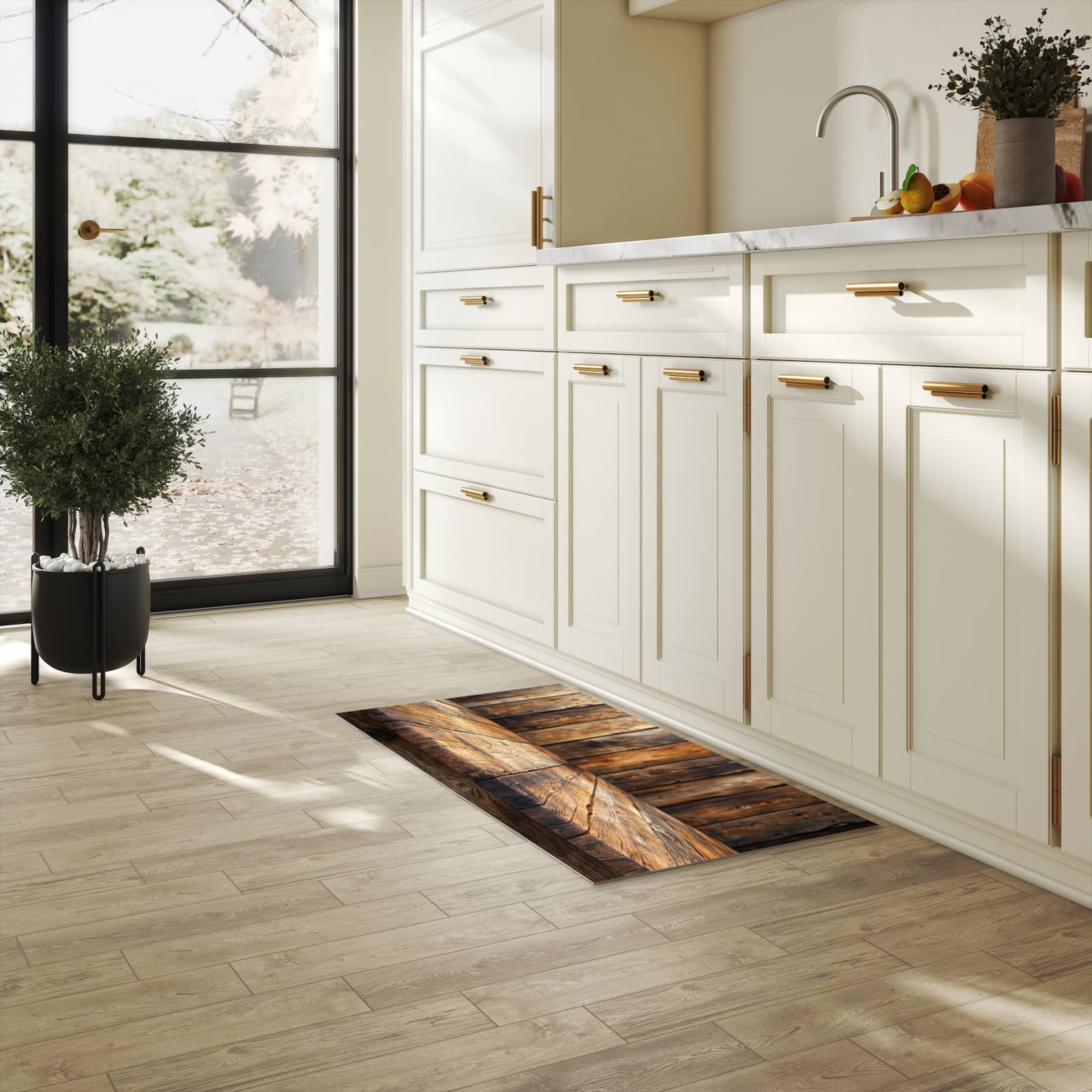 #grösse_60 x 120 cm