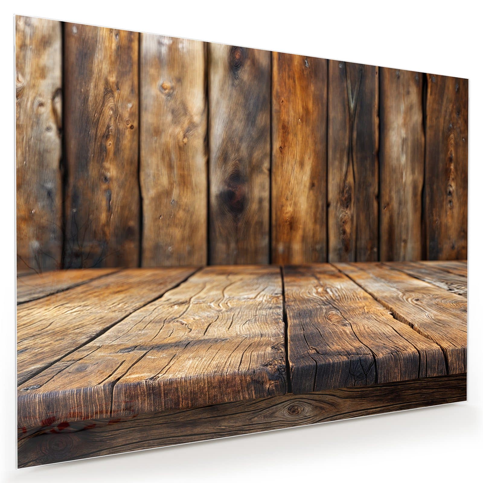 #grösse_80 x 60 cm #grösse_100 x 75 cm #grösse_120 x 90 cm