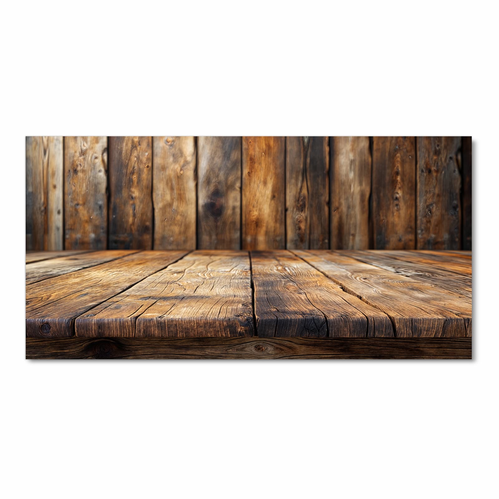 #grösse_90 x 180 cm #grösse_60 x 120 cm