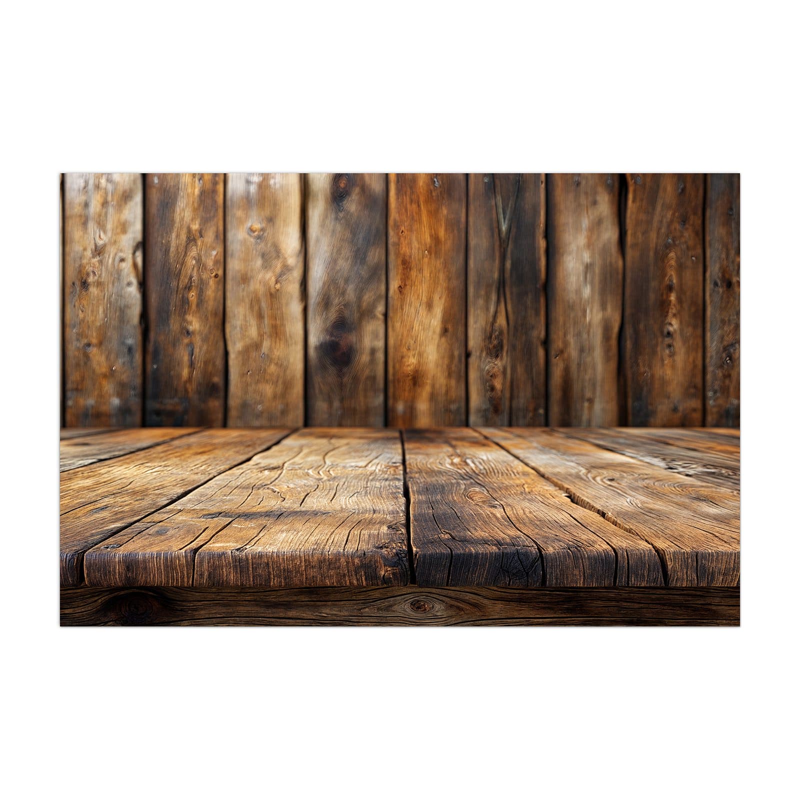 #grösse_40 x 60 cm #grösse_50 x 75 cm #grösse_60 x 90 cm #grösse_80 x 120 cm