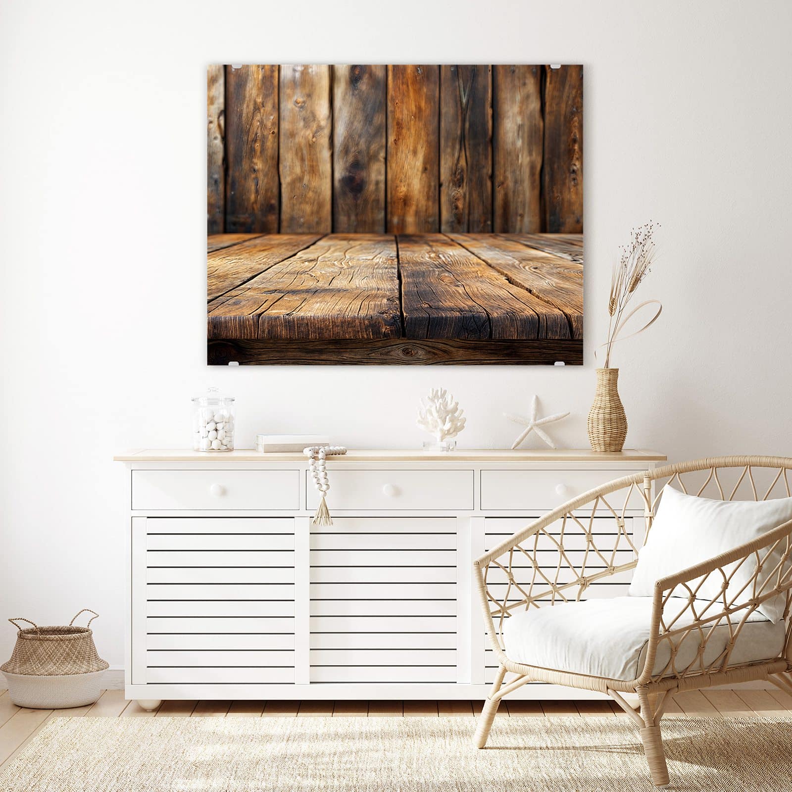 #grösse_75 x 60 cm #grösse_100 x 80 cm