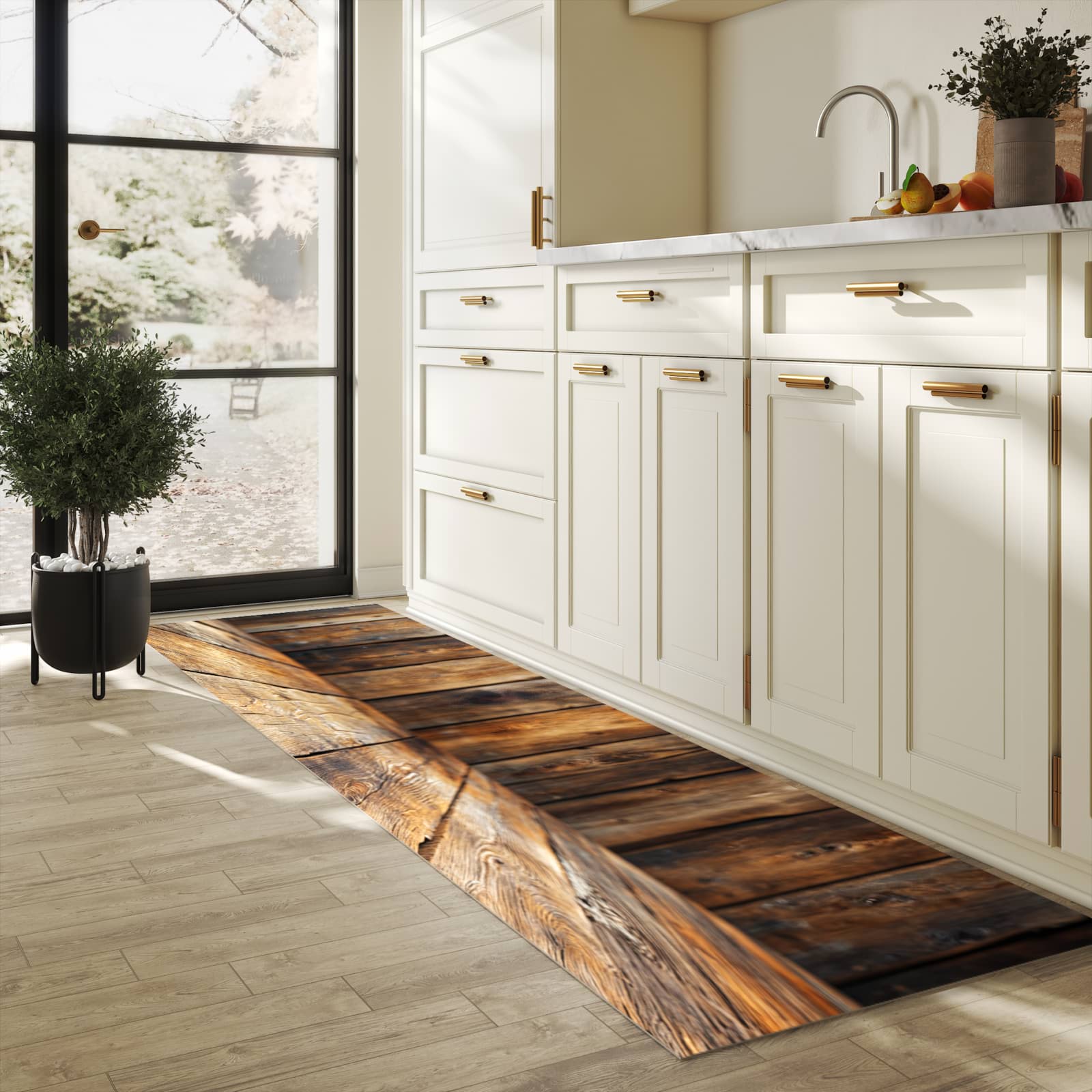 #grösse_80 x 300 cm