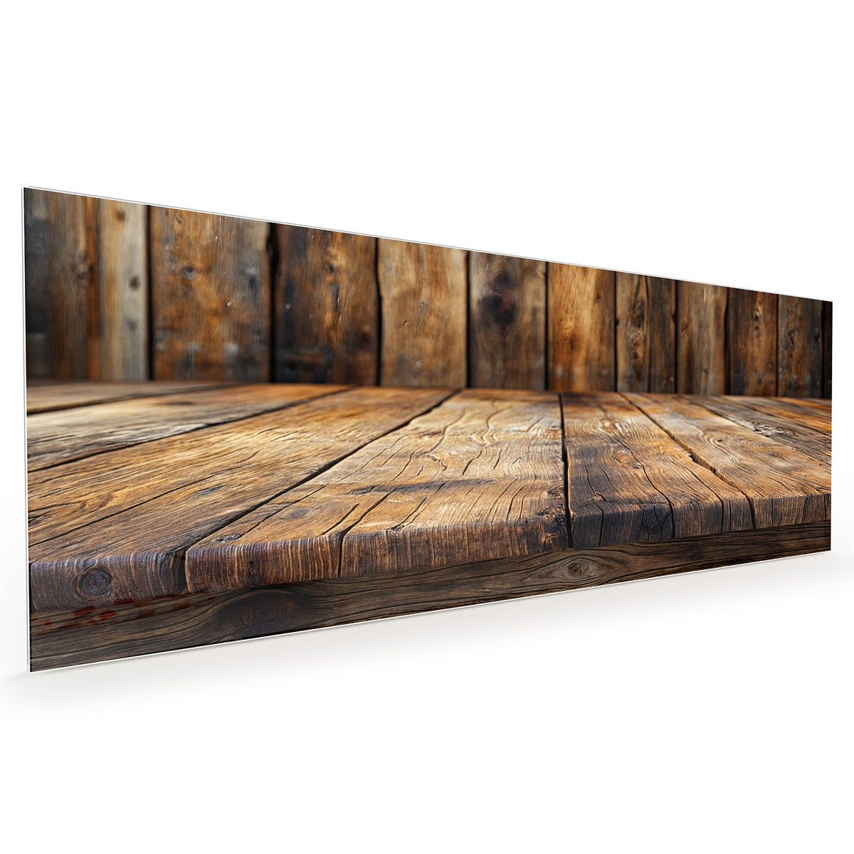 #grösse_40 x 100 cm #grösse_50 x 125 cm #grösse_60 x 150 cm