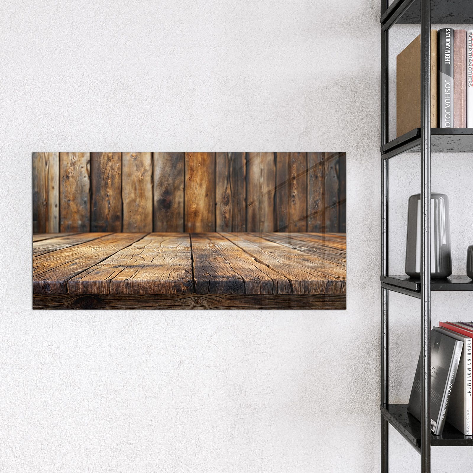 #grösse_100 x 50 cm