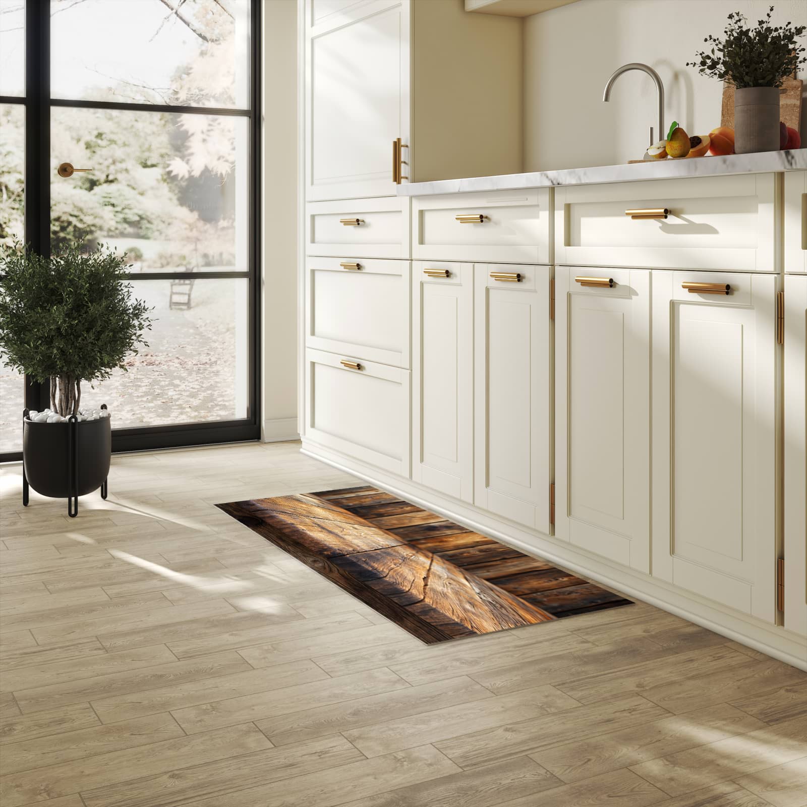 #grösse_60 x 150 cm